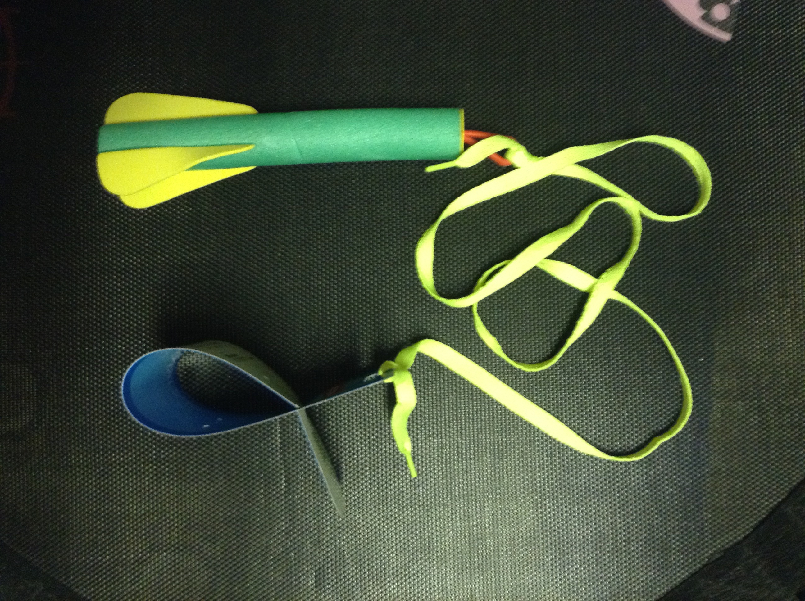 The Easy Kite Hack Instructables - Premium Gradient Image Gallery - Desktop