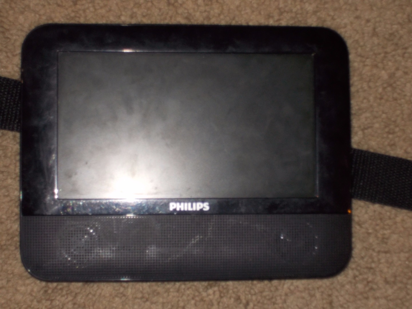 Super Rpi Box 3 Steps Instructables - Ocean Designs - Premium Desktop Collection