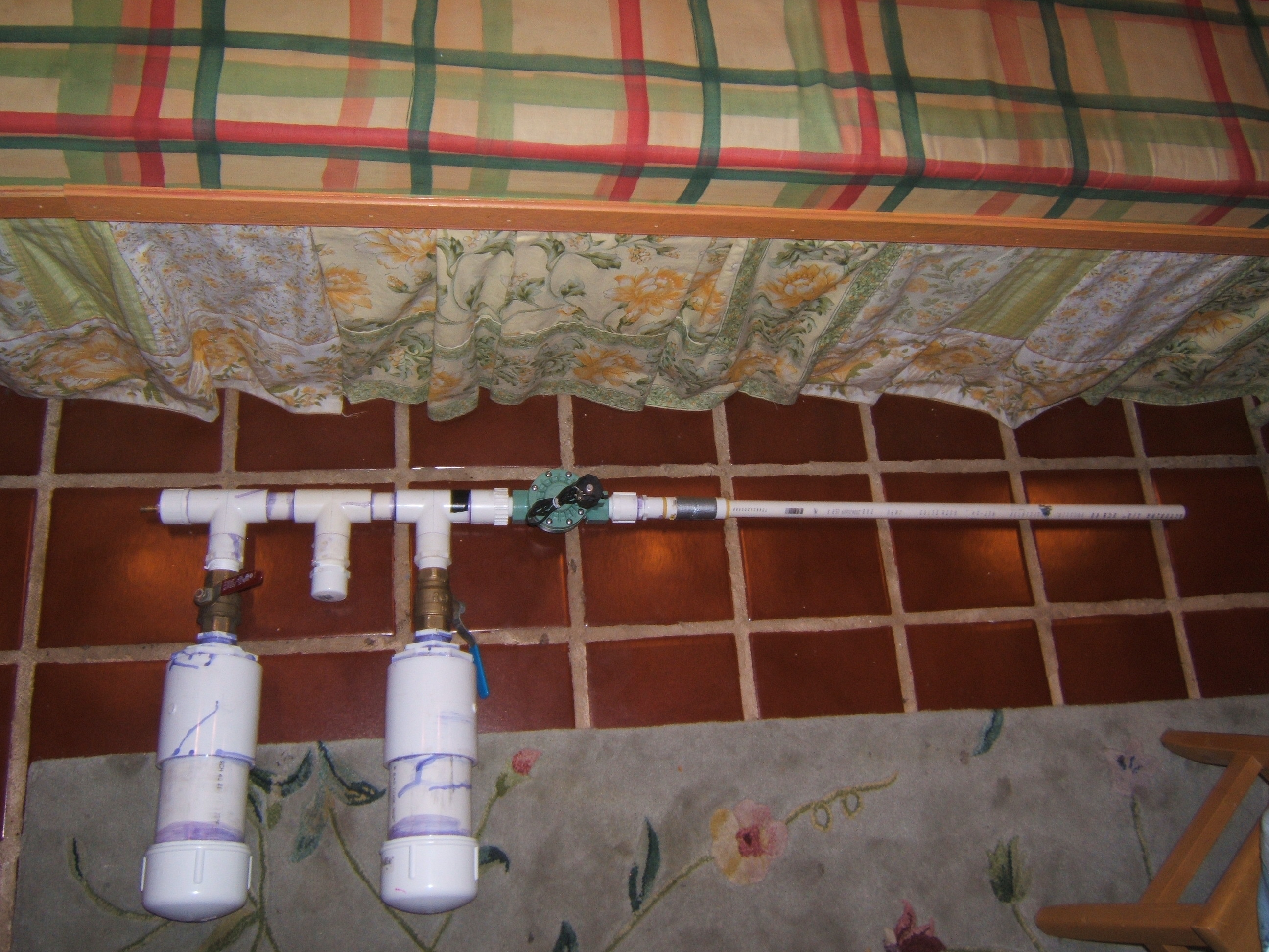 Nerf Sniper Instructables - Best Abstract Wallpapers in Mobile