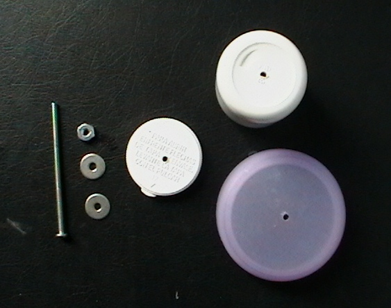 Instructables Craft Open Menu Make A Fire Hydrant Using Plastic Stuff - Landscape Photos - Incredible Retina Collection