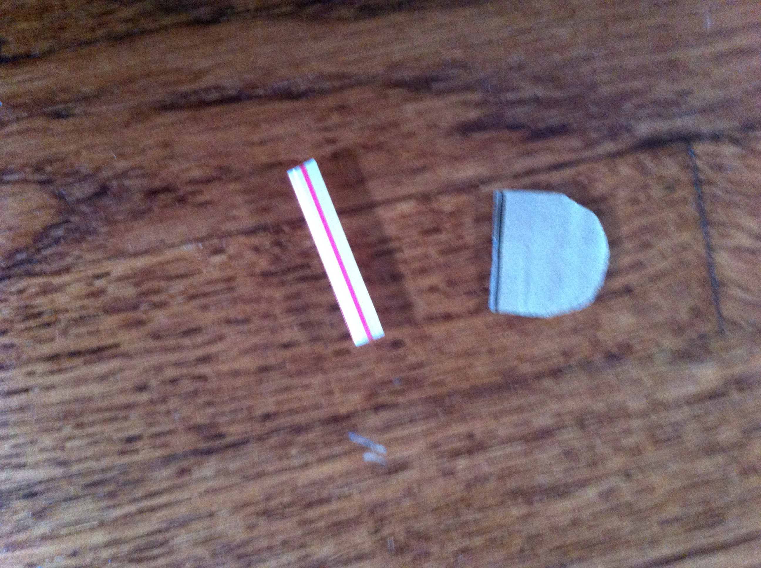 Paper Throwing Knifes 14 Steps Instructables - Mountain Illustration Collection - Full HD Quality