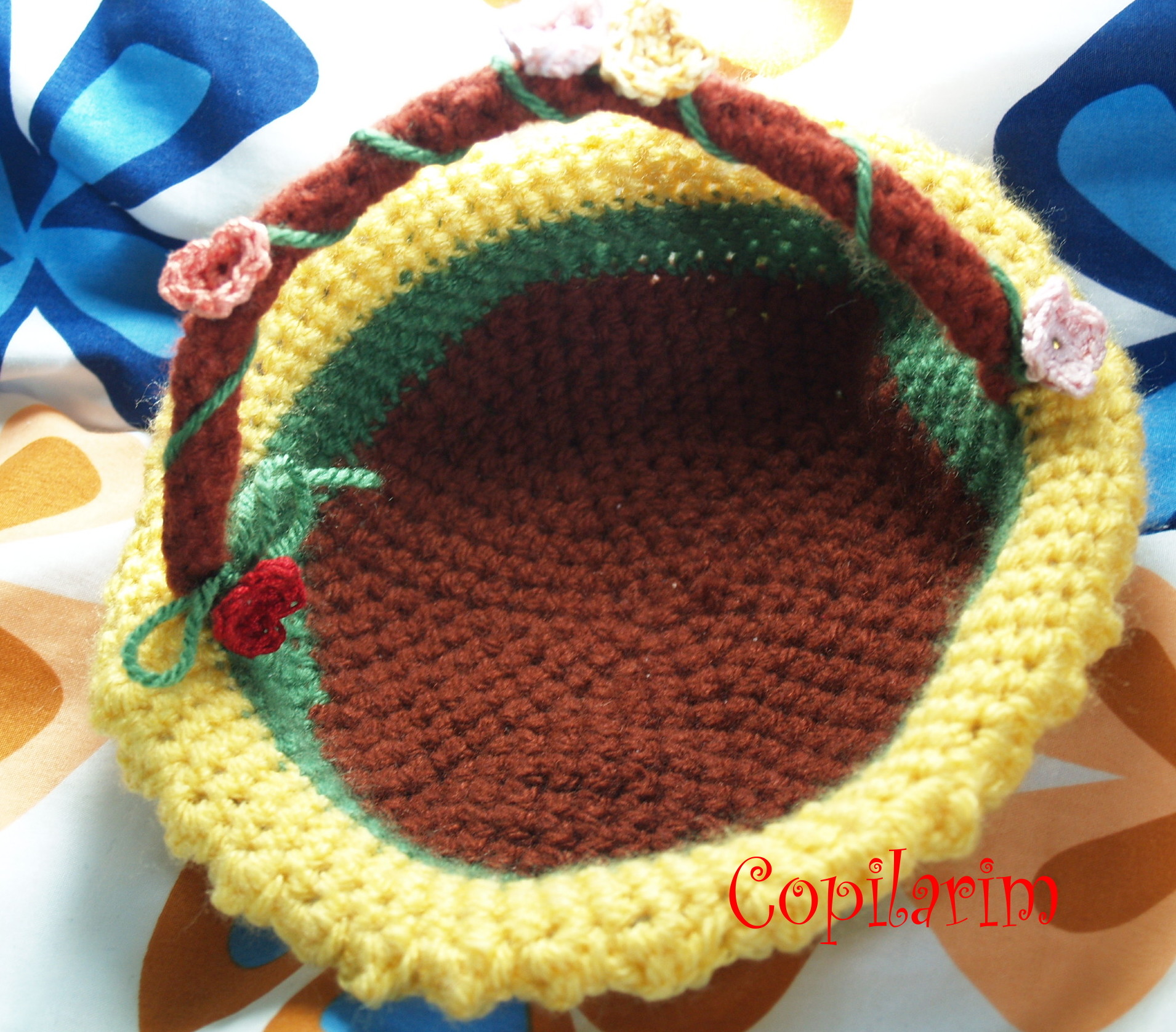 Easter Bunny Tale Instructables - Retina Minimal Patterns for Desktop