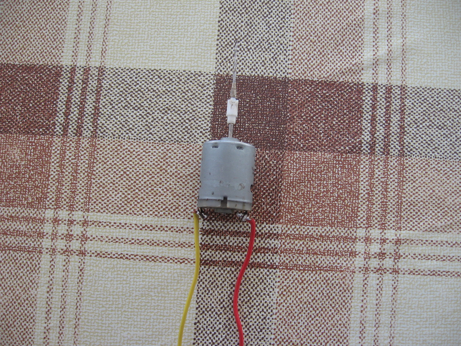 Atmega32 Pcb Drill Machine Electronics Projects Circuits - Light Design Collection - High Resolution Quality