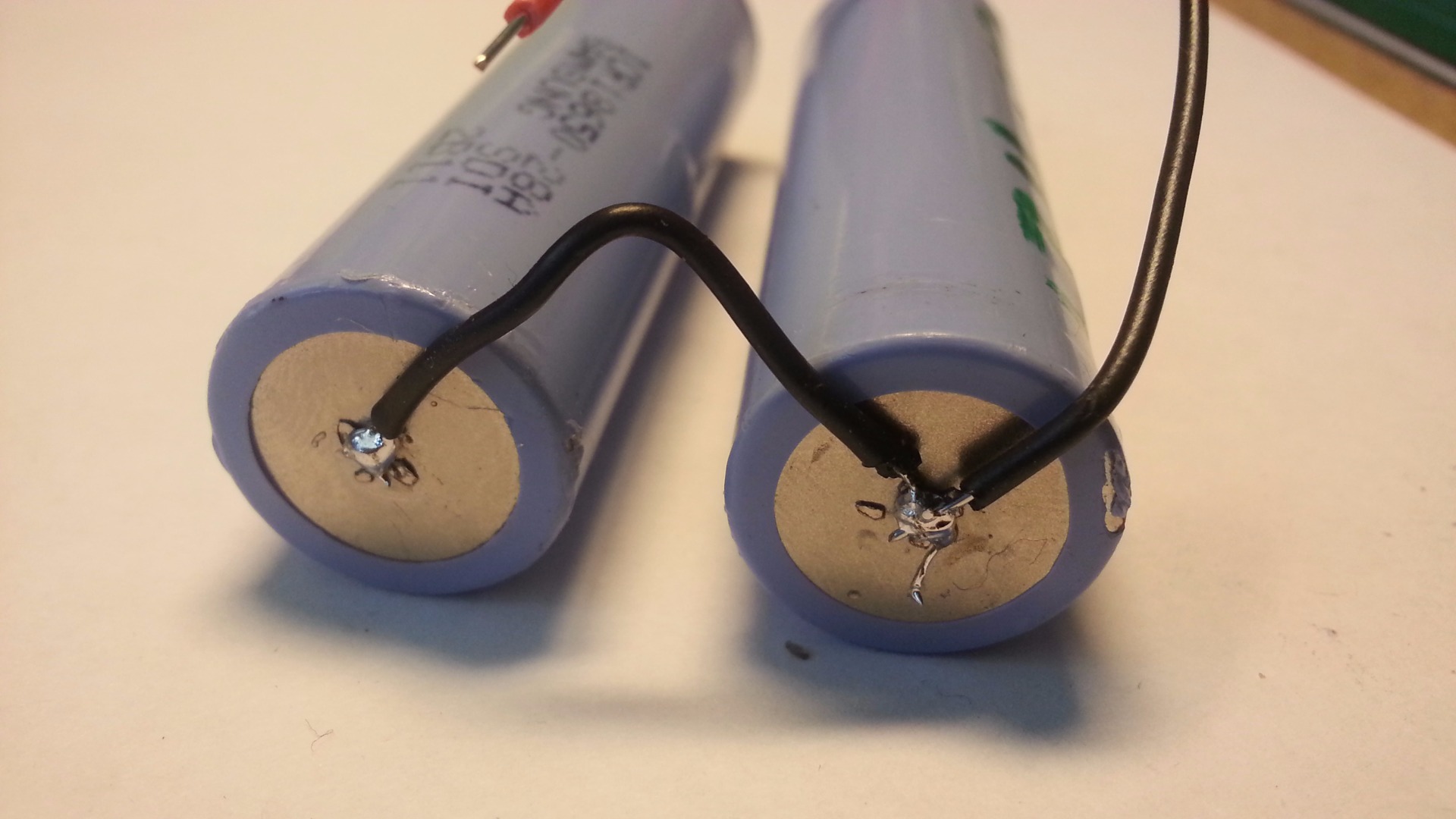 Portable Adjustable Mini Powersupply - Creative City Wallpaper - HD