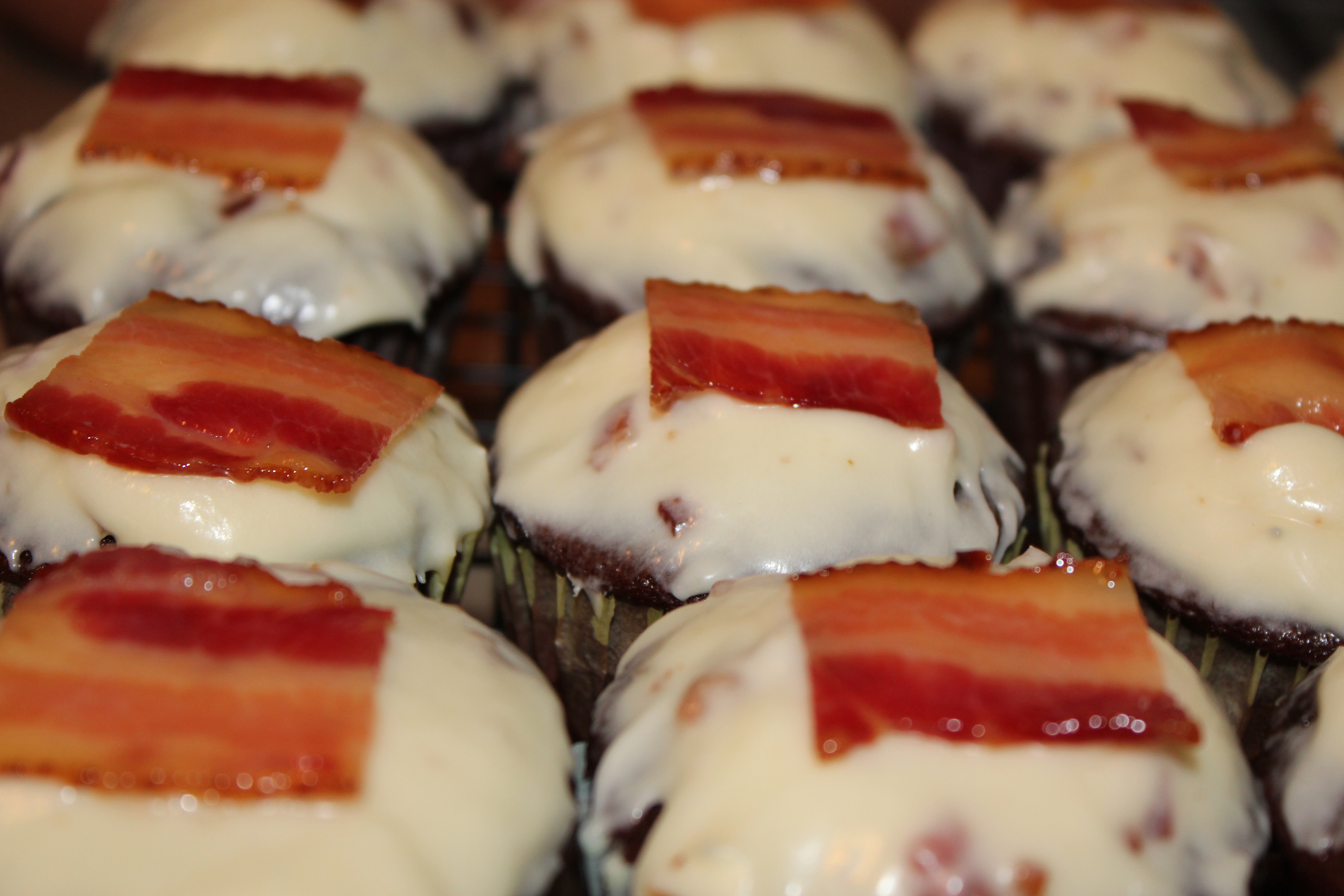 Cupcake Contest Winners Instructables - Best Minimal Illustrations in Full HD