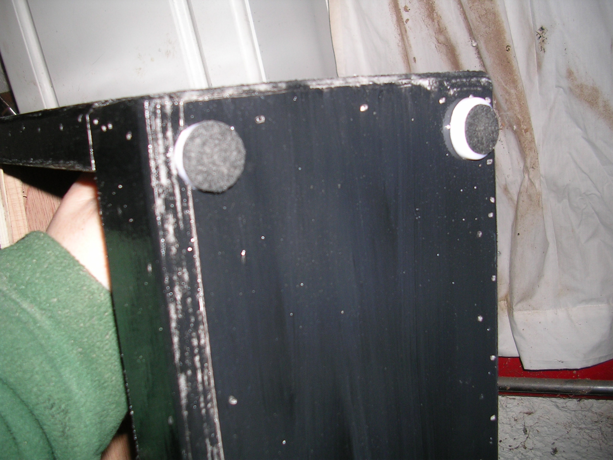 Airsoft Bb Trap Instructables - Mobile Vintage Designs for Desktop