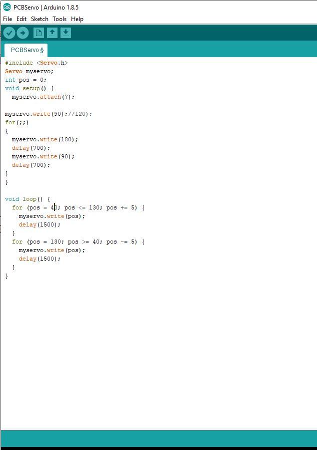 Pcb Etching Machine Reuse 4 Steps Instructables - Download Incredible Mountain Photo | High Resolution
