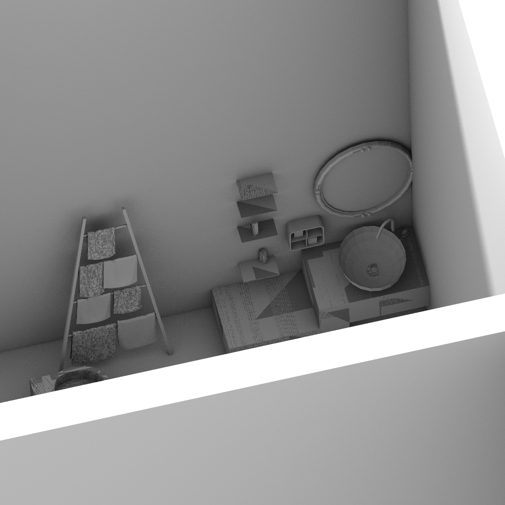 Small House 2 0 Instructables - Professional 8K Nature Backgrounds | Free Download