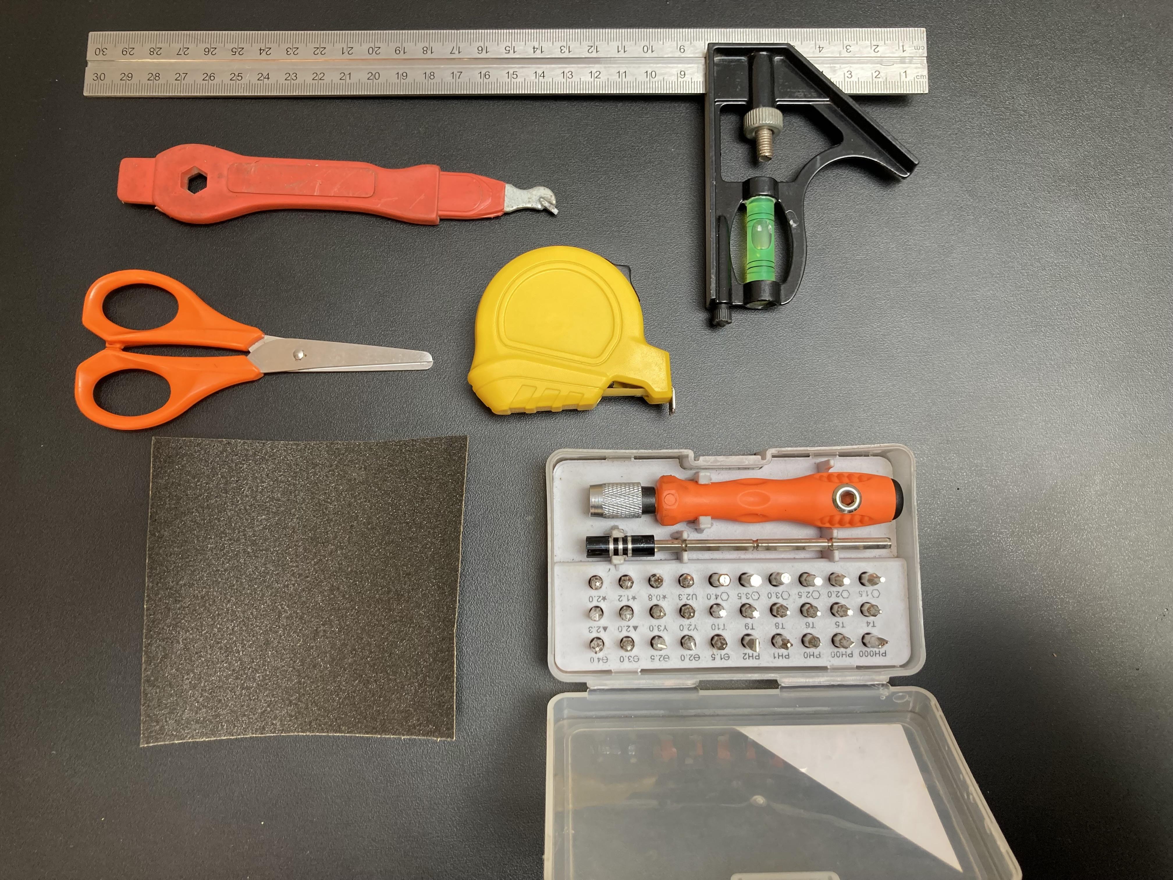 Basic Proportionality Theorem Thales Theorem Statement Proof - Beautiful Space Image - Ultra HD