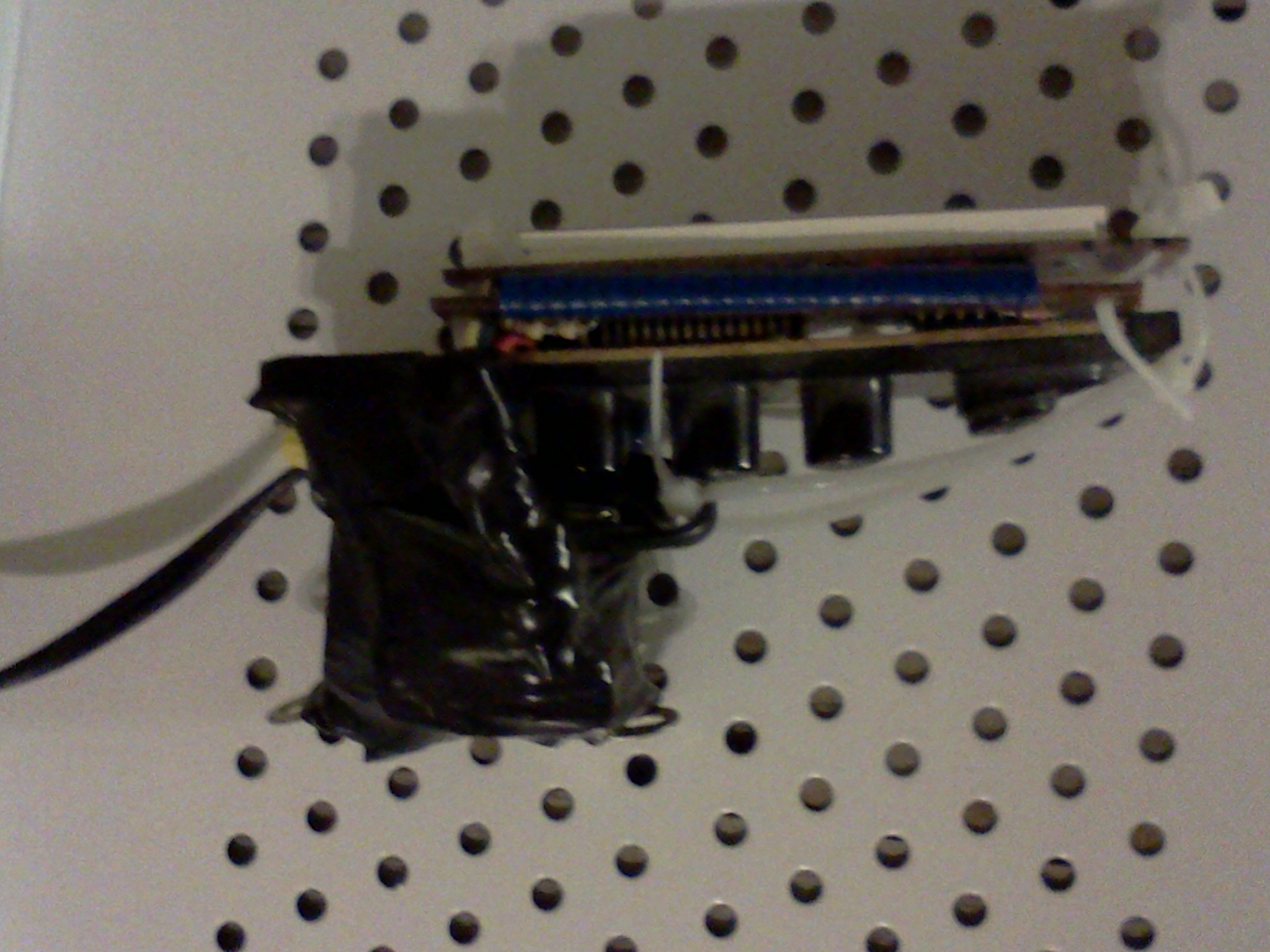 Alarm Clock Deconstructed Instructables - Vintage Pattern Collection - Retina Quality