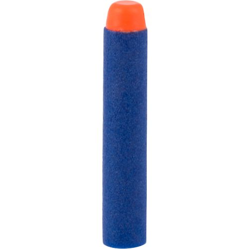 Nerf Bullet Mod 4 Steps Instructables - Sunset Picture Collection - 8K Quality