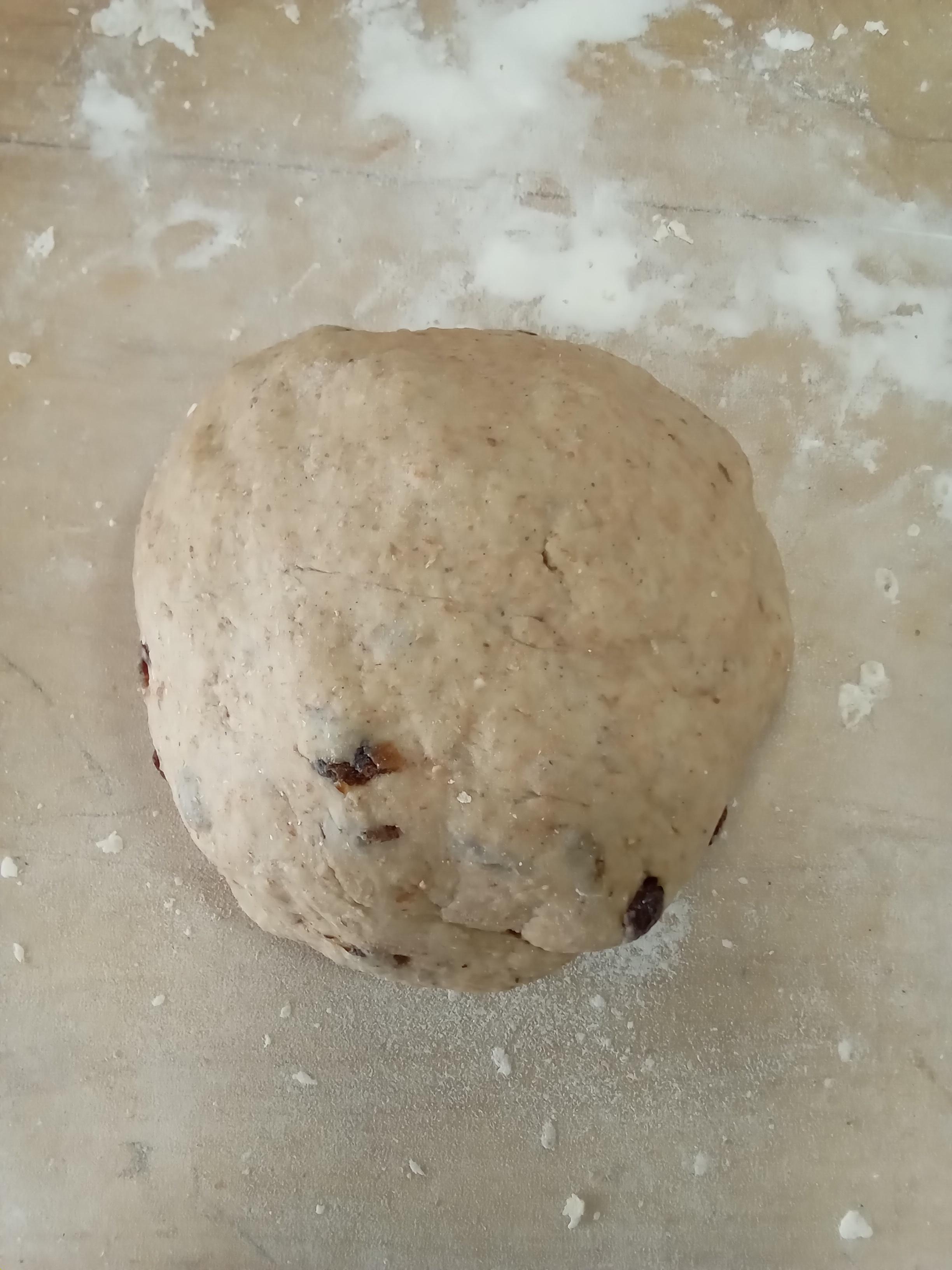 Braided Bread R Skyrim - Download Ultra HD Colorful Design | Full HD