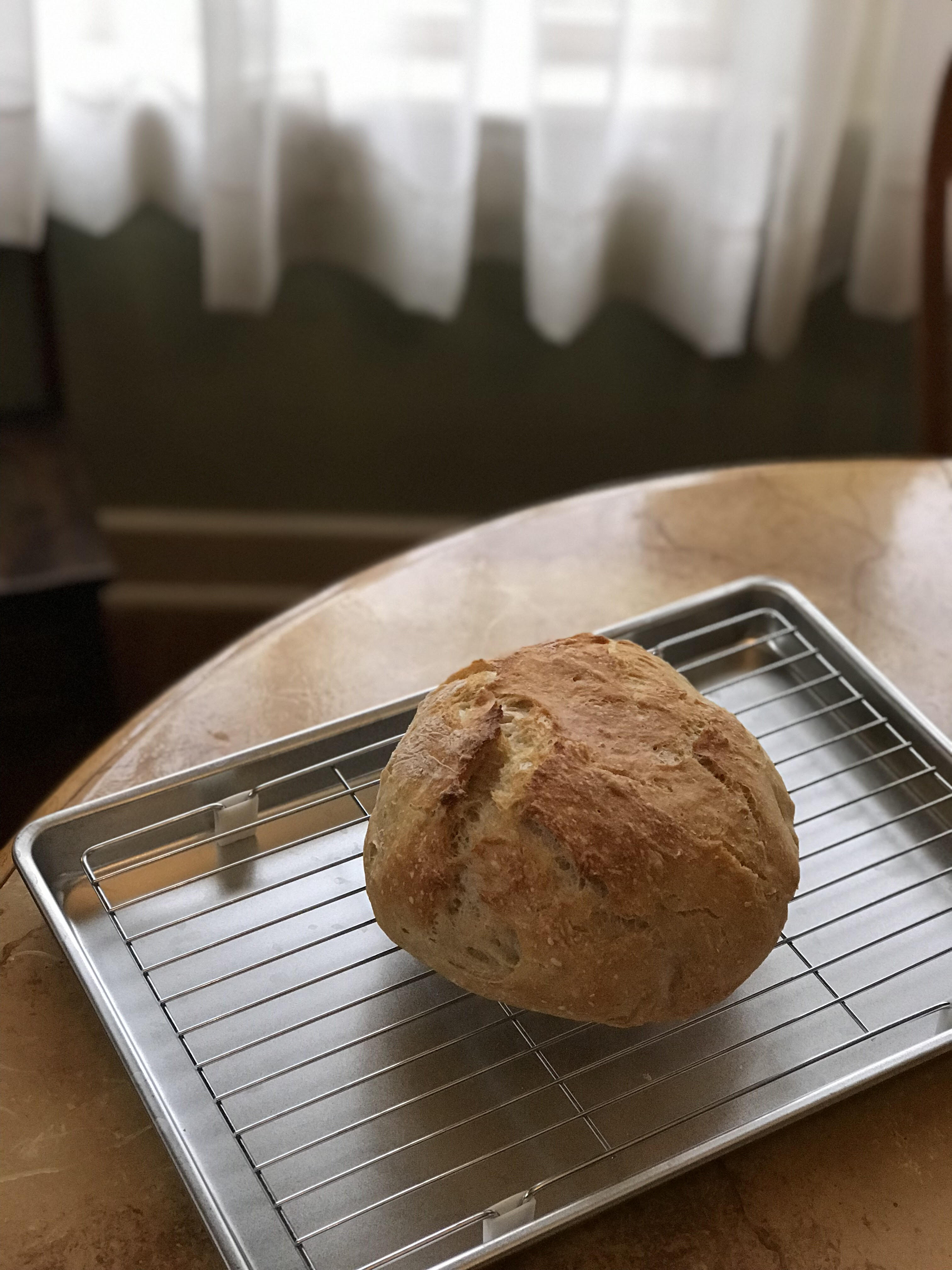 Baking Your Bread Instructables - Professional Ultra HD Light Photos | Free Download