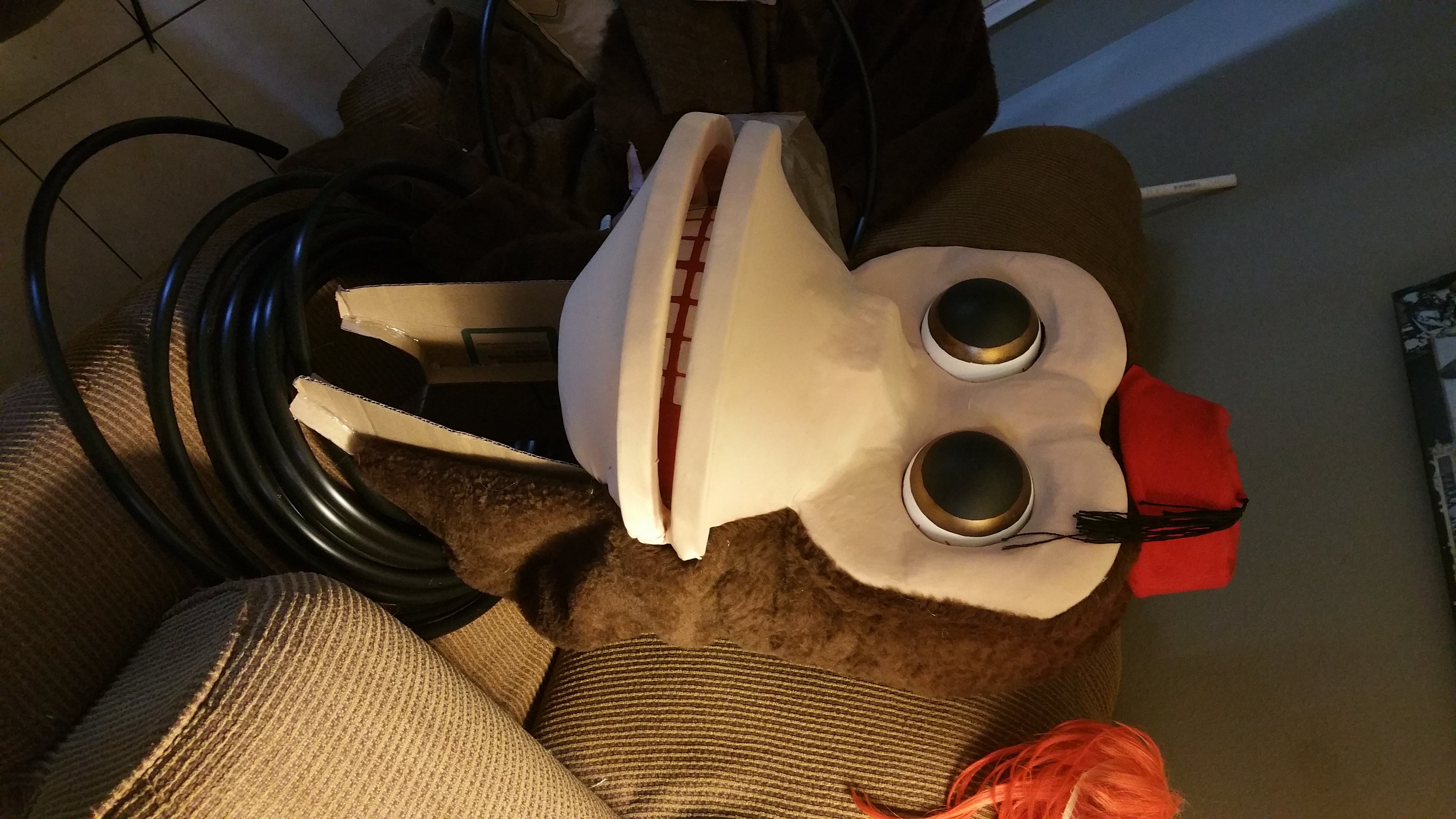 Cymbal Monkey Gifts Merchandise Redbubble - Ultra HD Gradient Textures for Desktop