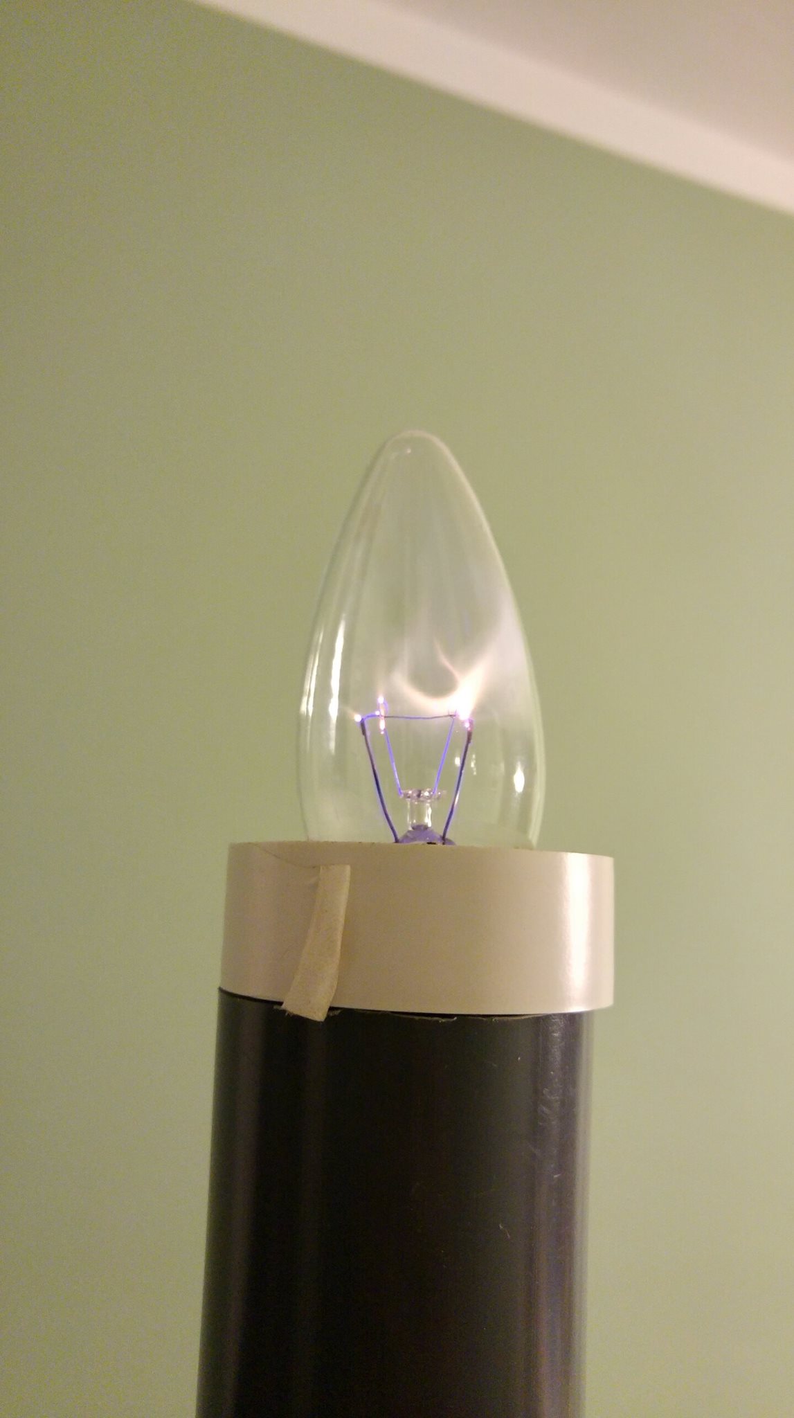 Simple Sstc 3 Steps Instructables - Stunning 4K Geometric Designs | Free Download