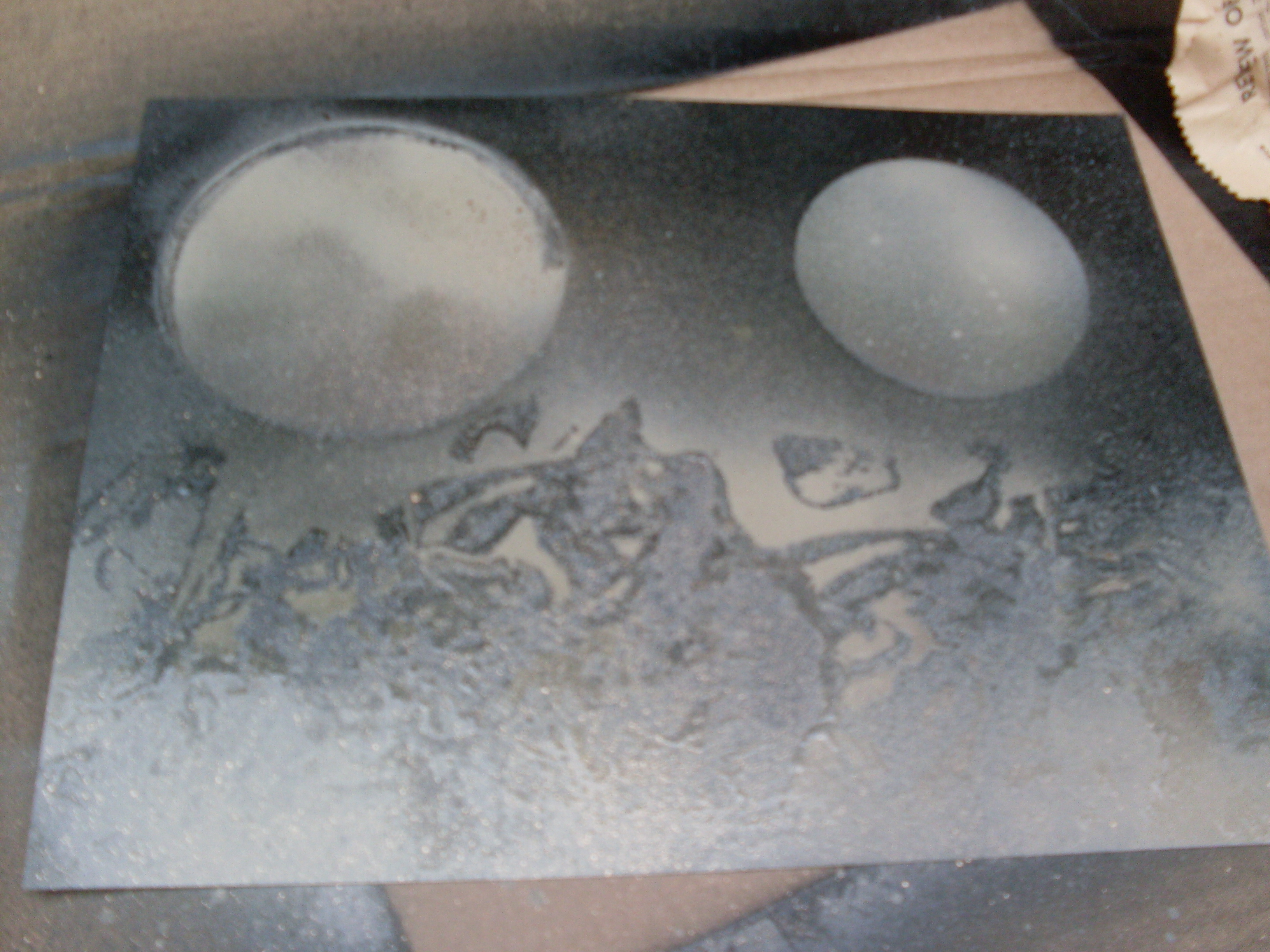 Spray Paint Instructables - Download Ultra HD Light Art | 4K