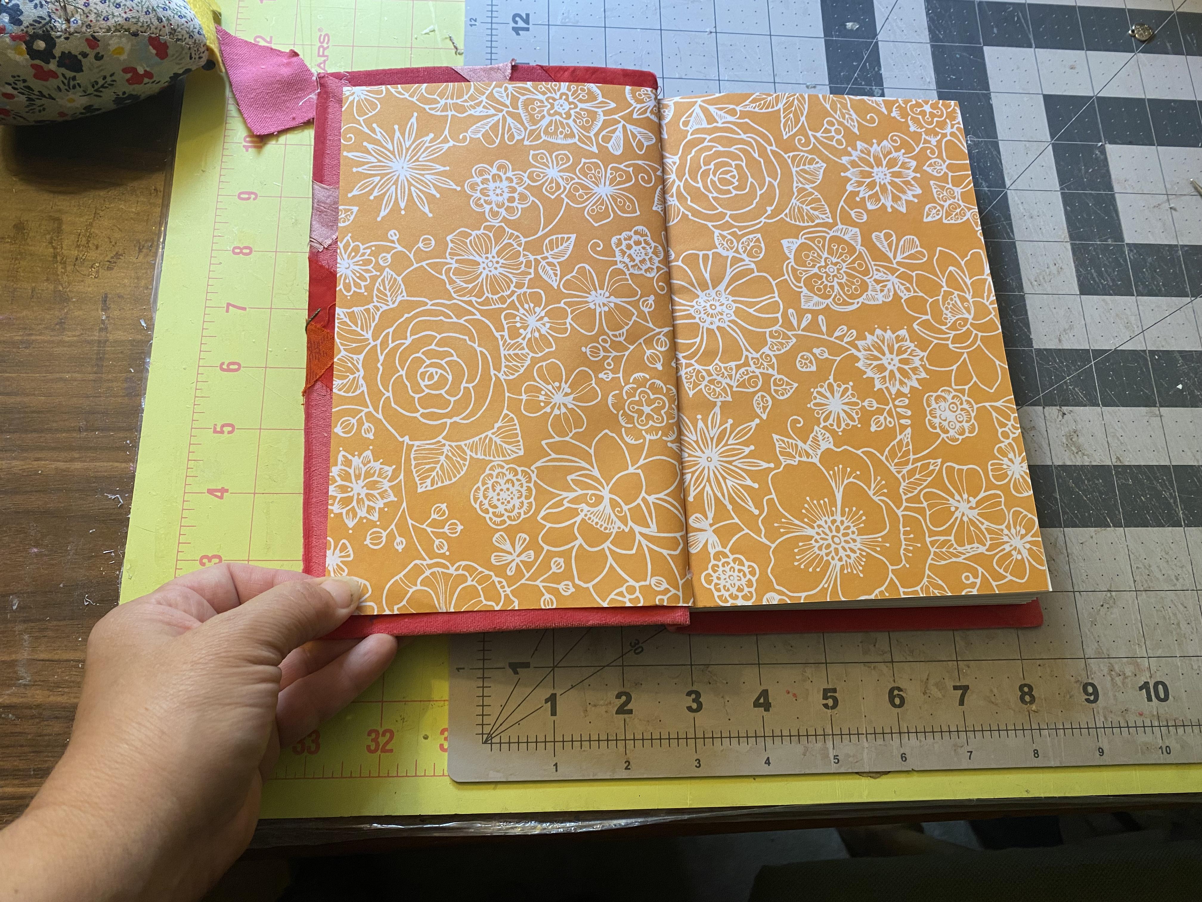 Tips On Love 4 Steps Instructables - Download High Quality Dark Art | HD