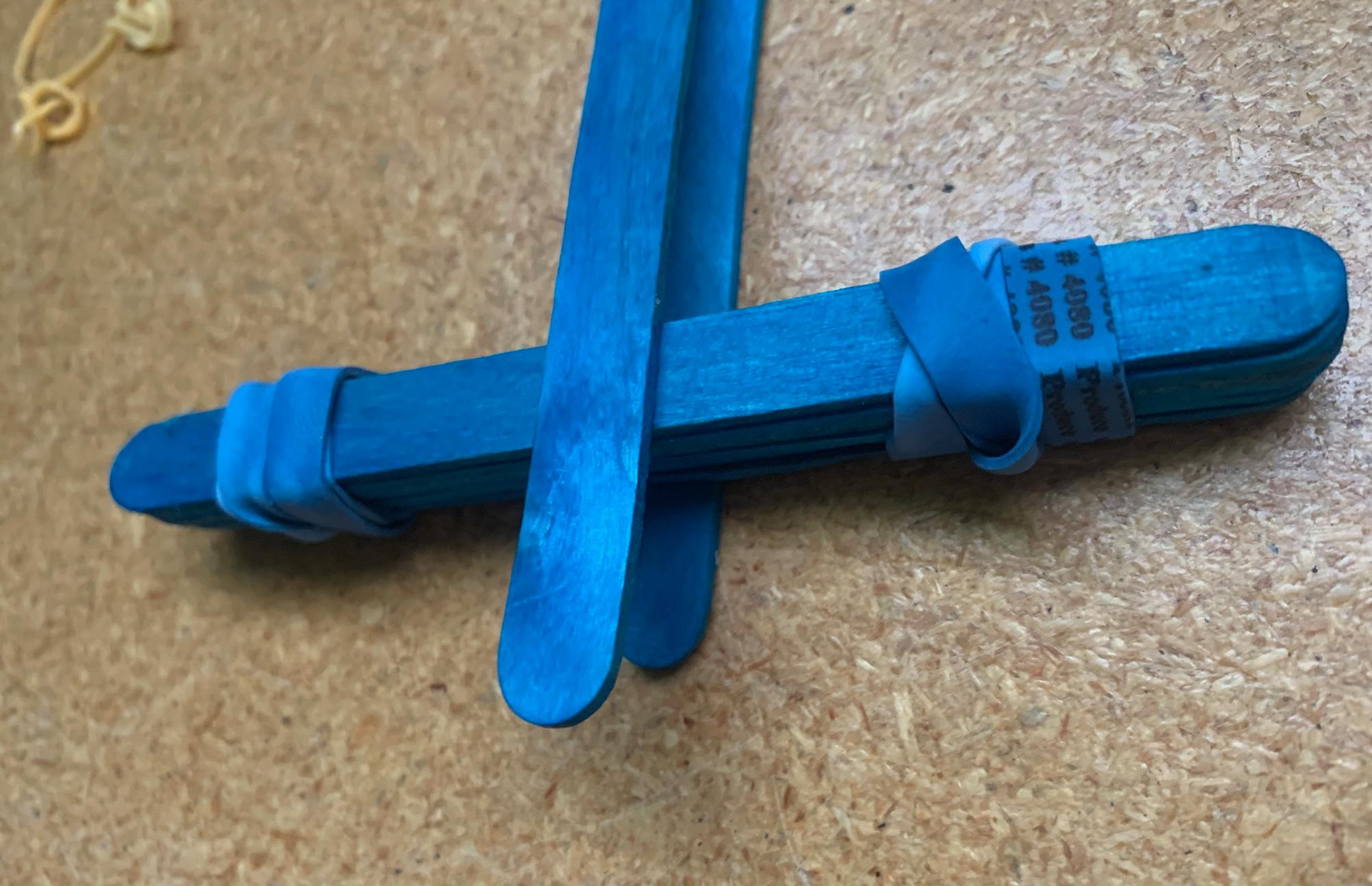 Lever Catapult 7 Steps Instructables - Premium Colorful Picture Gallery - Ultra HD