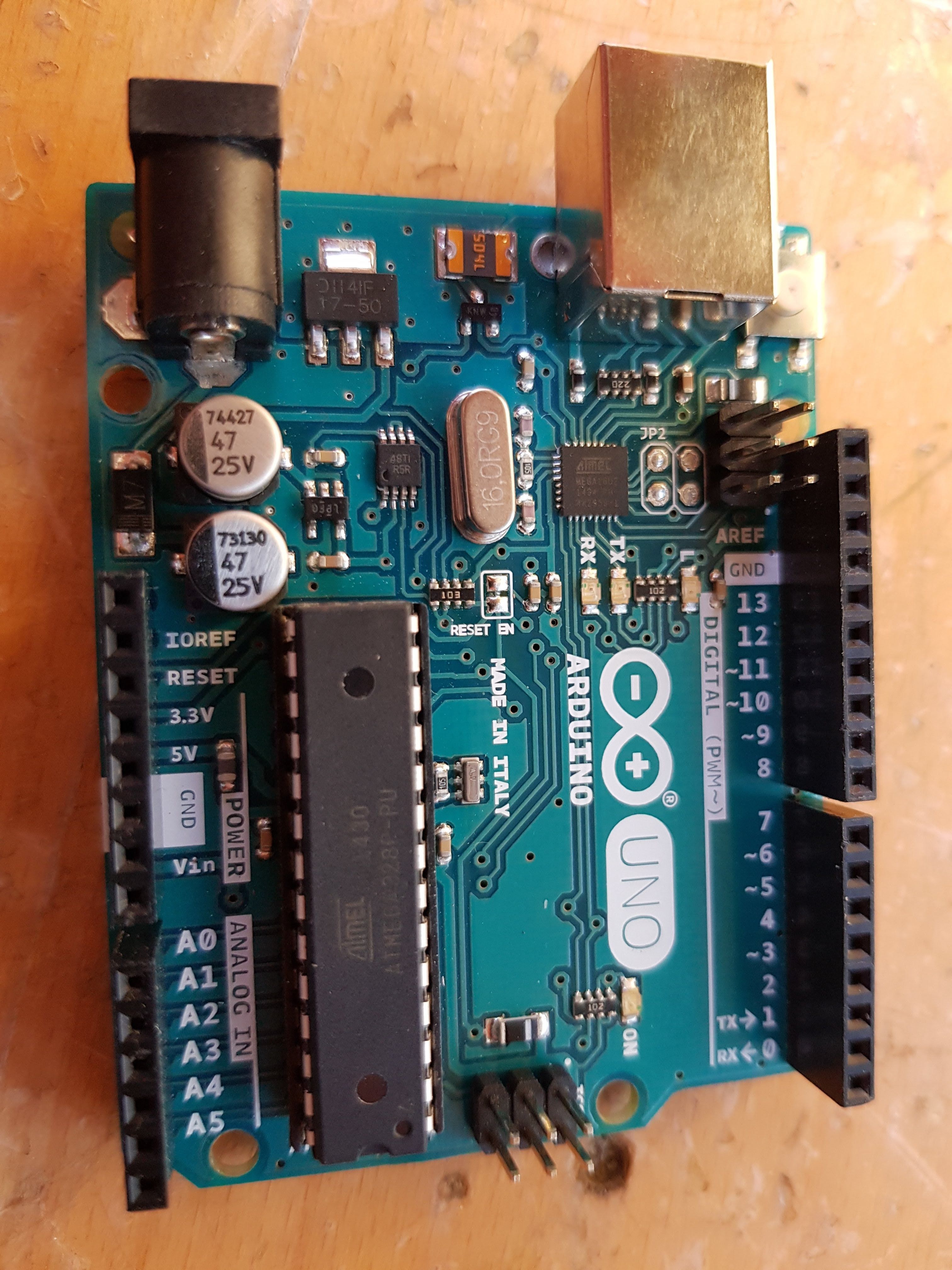 Network Lab 9 Steps With Pictures Instructables - Premium Geometric Art Gallery - Retina