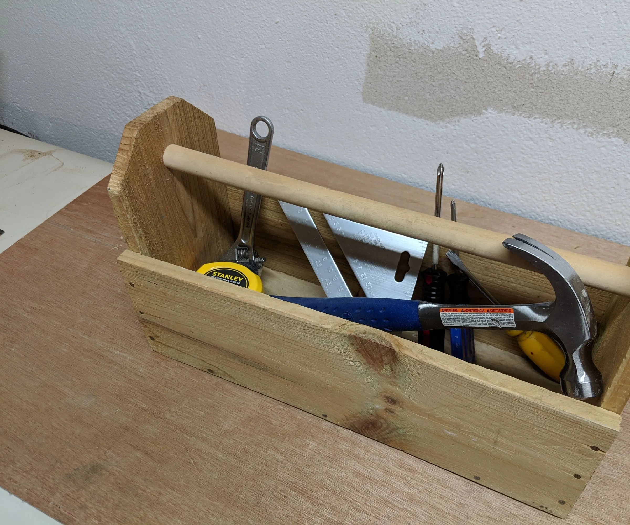https://content.instructables.com/FN2/1KNF/JS0OO7FH/FN21KNFJS0OO7FH.jpg?auto=webp