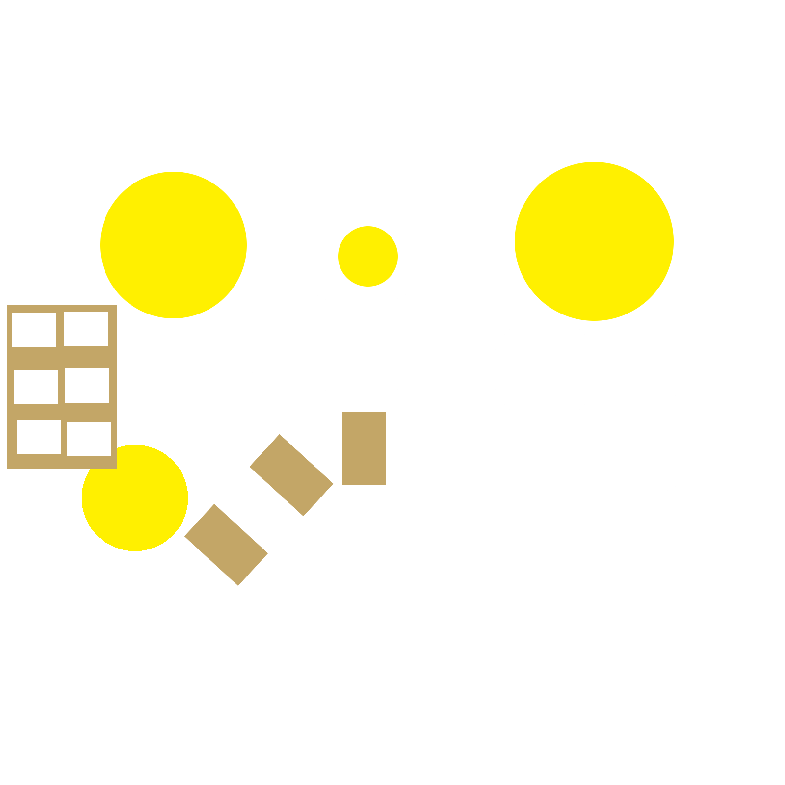 Raspberry Pi Air Drum Kit Raspberry Pi - Abstract Photo Collection - Mobile Quality