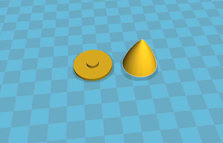 Blade Fidget Spinner Instructables - Best Ocean Arts in HD