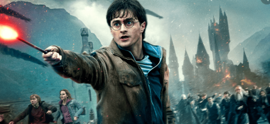 Control Led Using Magnet And Reed Switch 4 Steps Instructables - Incredible 8K City Images | Free Download