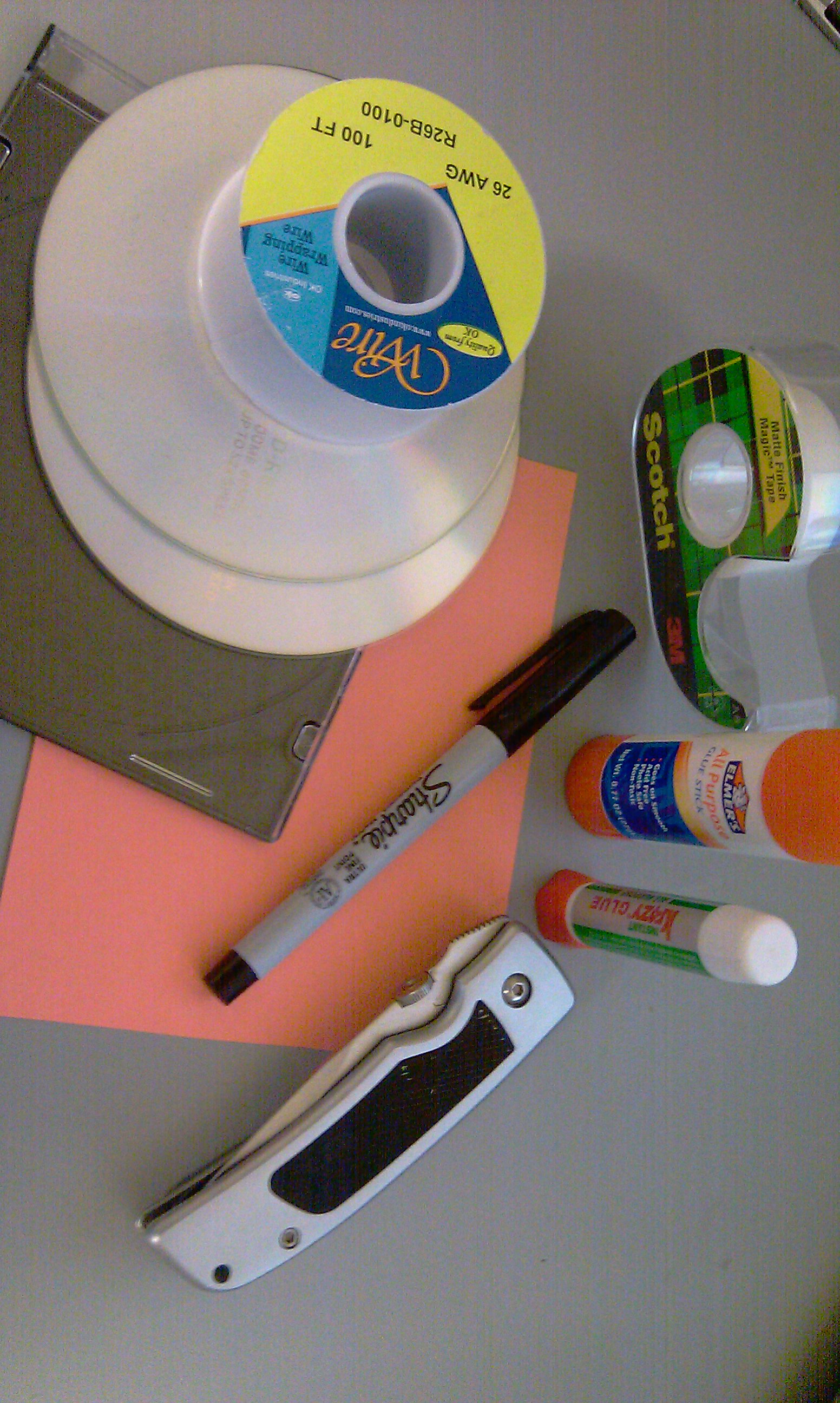 10 Minute Variable Capacitor Diy - Dark Wallpapers - Perfect 4K Collection