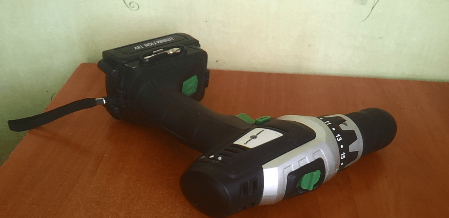 Clamp Camera Mount 6 Steps With Pictures Instructables - Perfect Retina Nature Images | Free Download