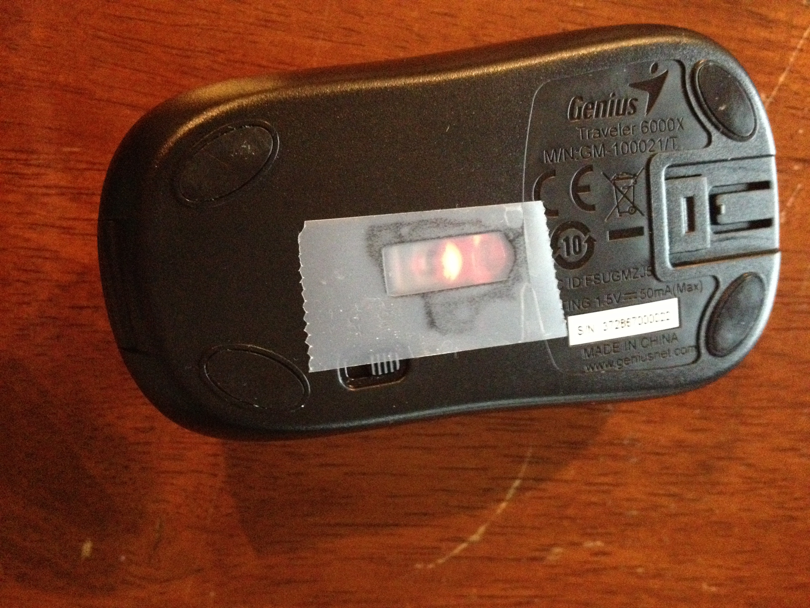 Mouse Prank - Incredible HD Vintage Textures | Free Download