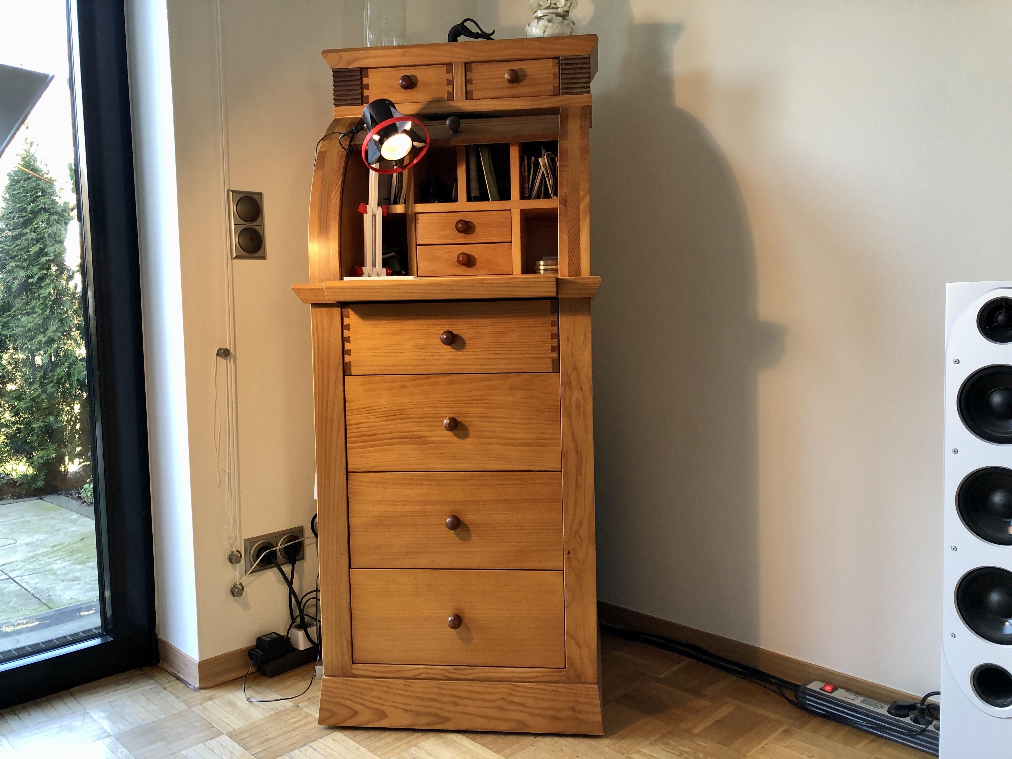 Led Starlight 3 Steps Instructables - Beautiful 8K Space Images | Free Download