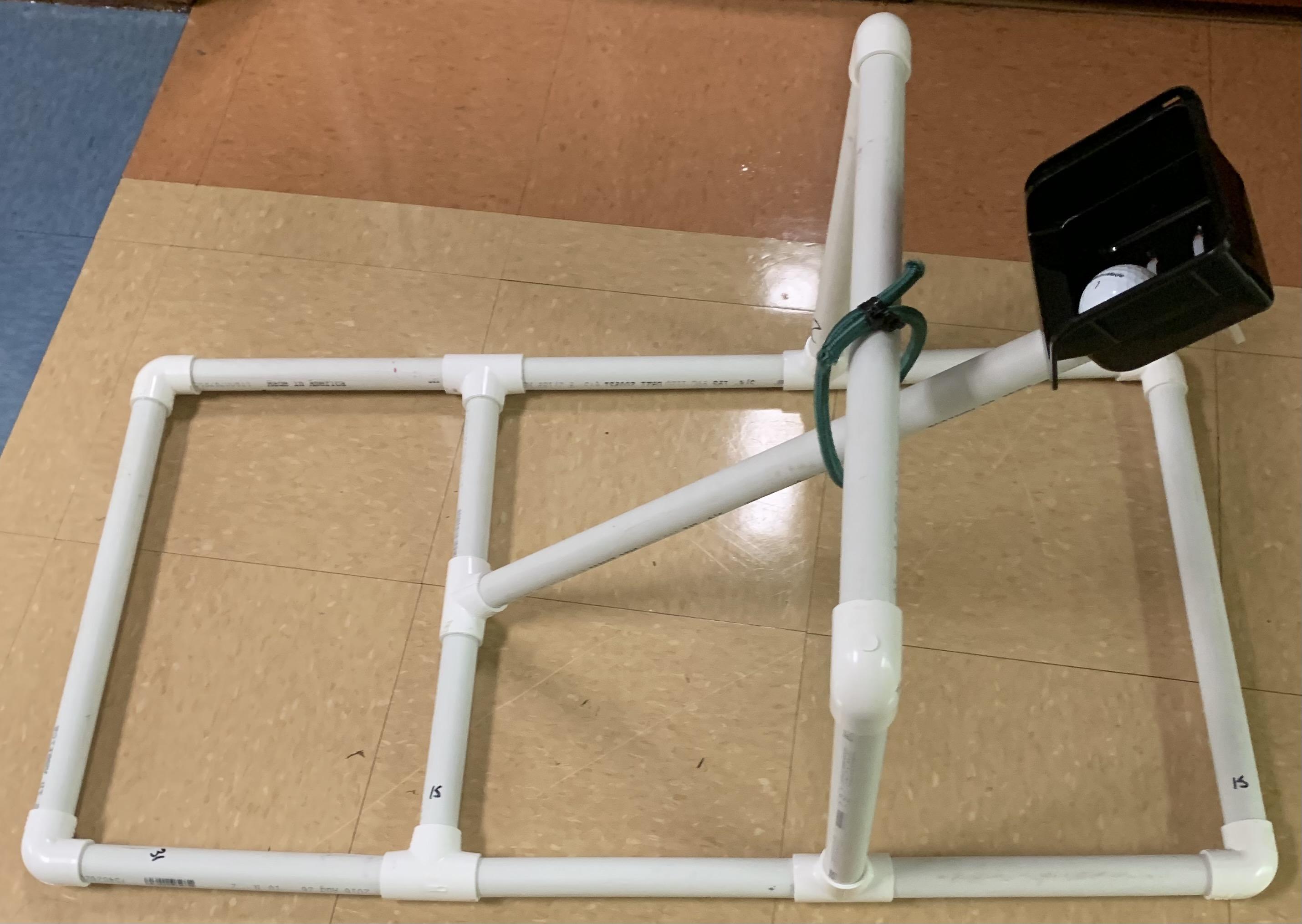 Simple Diy Catapult - Colorful Pictures - Stunning 4K Collection