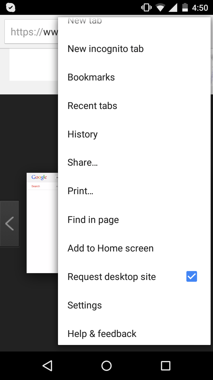 Google Easter Egg Game 2 Zerg Rush Instructables - Geometric Background Collection - High Resolution Quality