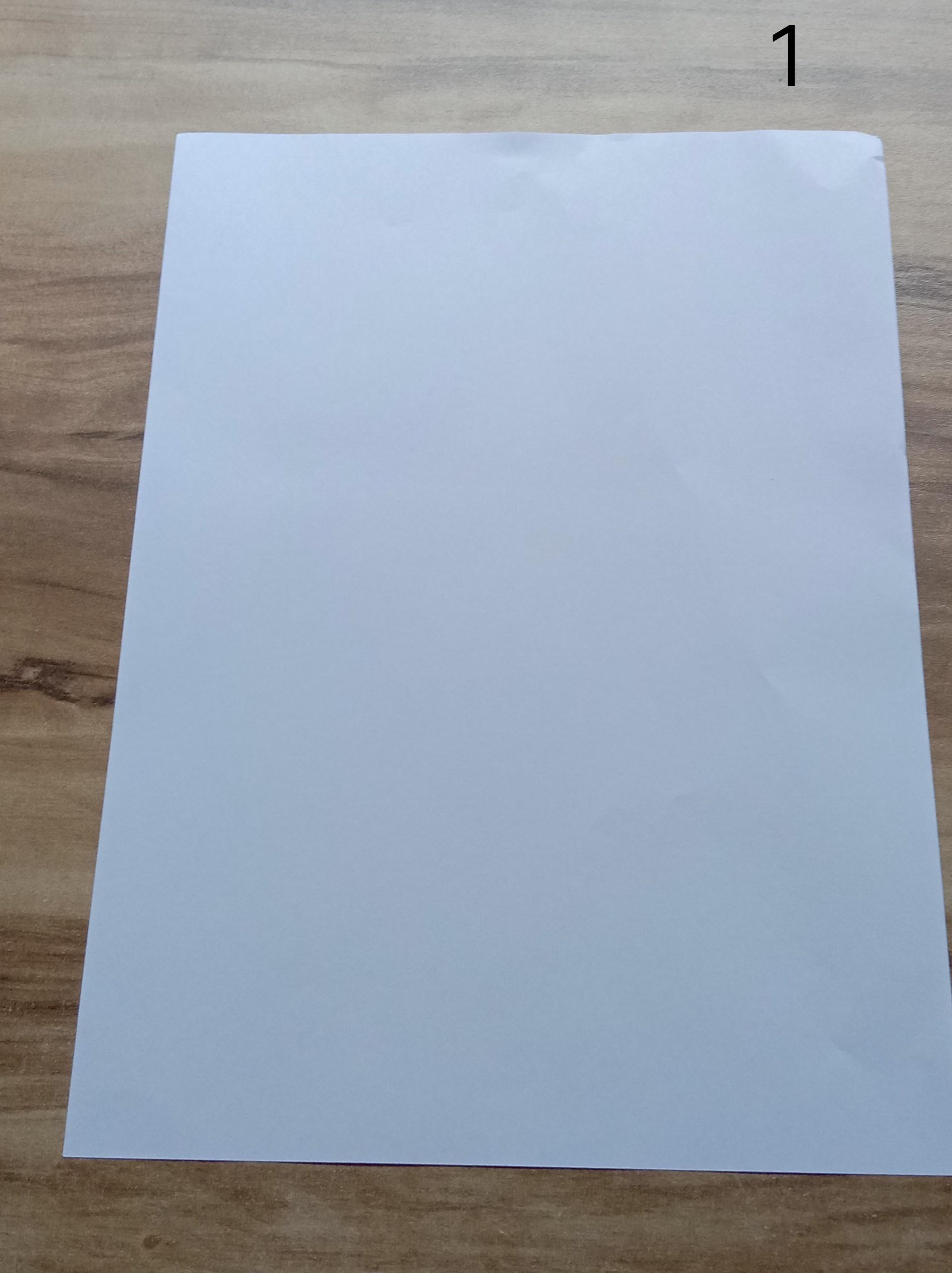 Diy Paper Plane 21 Steps Instructables - Full HD Gradient Arts for Desktop