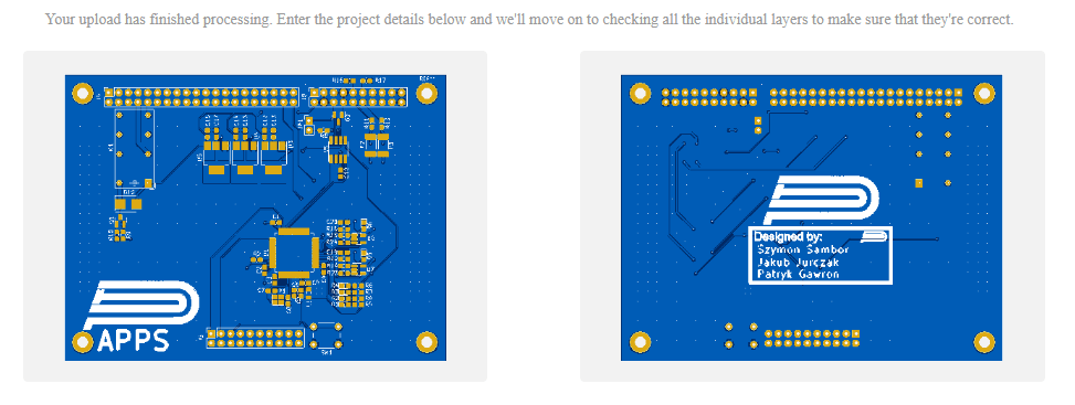Accelerator Pedal Position Sensor 6 Steps Instructables - Best Minimal Backgrounds in Full HD