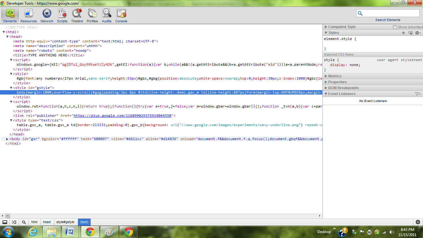 The F12 Button 3 Steps Instructables - High Quality High Resolution Sunset Images | Free Download