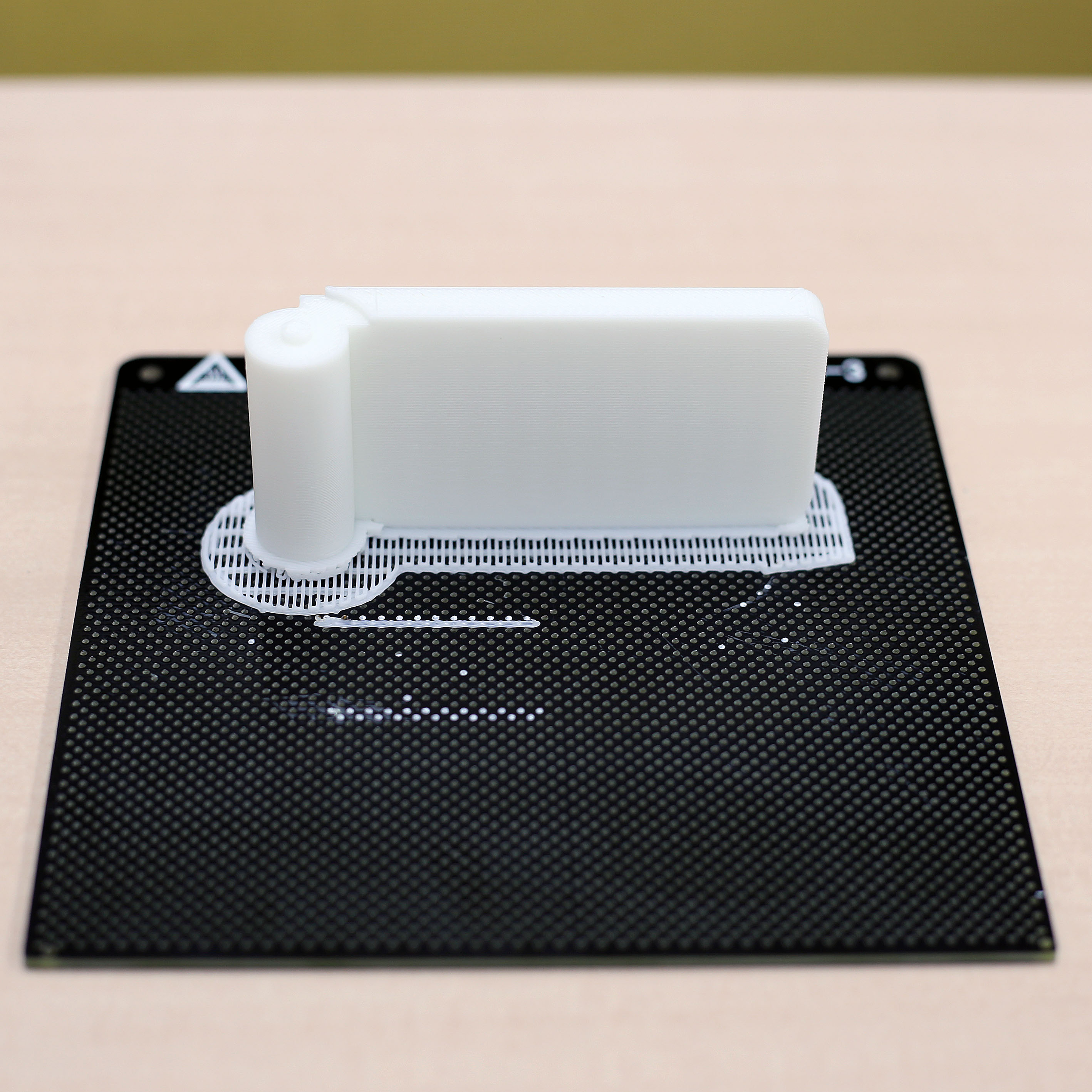 Embossing 6 Steps With Pictures Instructables - Premium Ocean Pattern Gallery - High Resolution