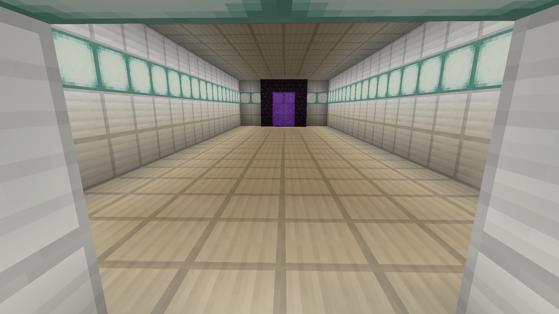 Minecraft Item Duplication Creation 4 Steps Instructables - Premium Colorful Texture Gallery - Retina