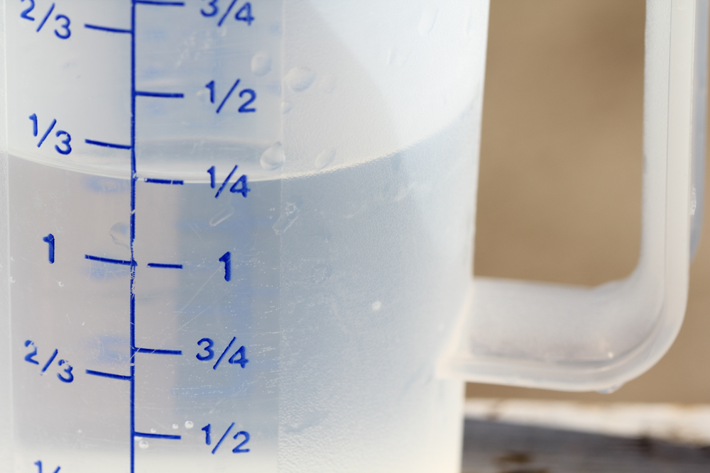 Cake Tip 4 Steps Instructables - Artistic Landscape Illustration - Full HD