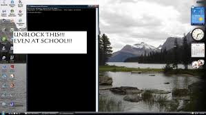 Adminbypass Bat Instructables - Best Sunset Arts in Full HD
