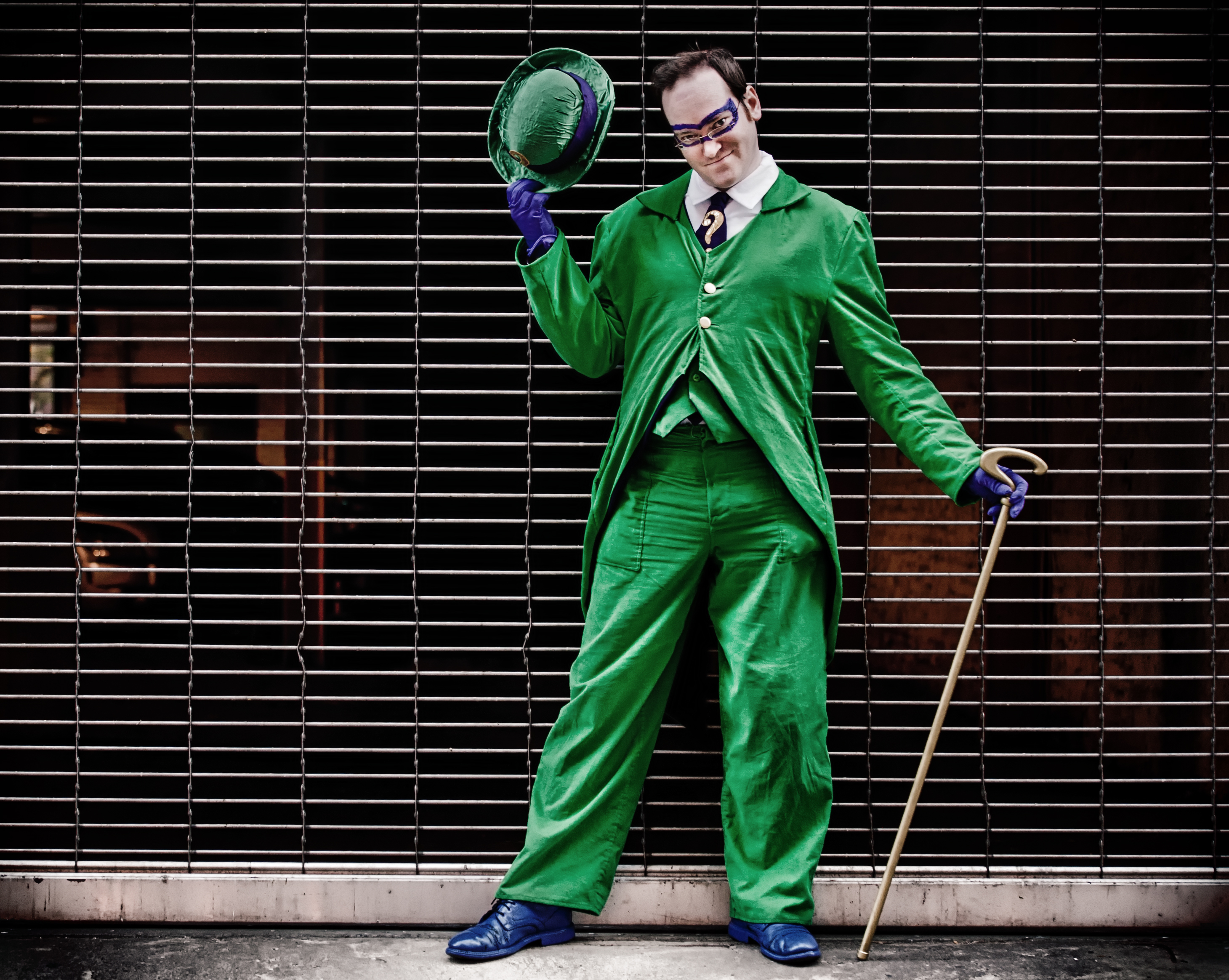 Halloween 2012 Instructables - Best Nature Wallpapers in 4K