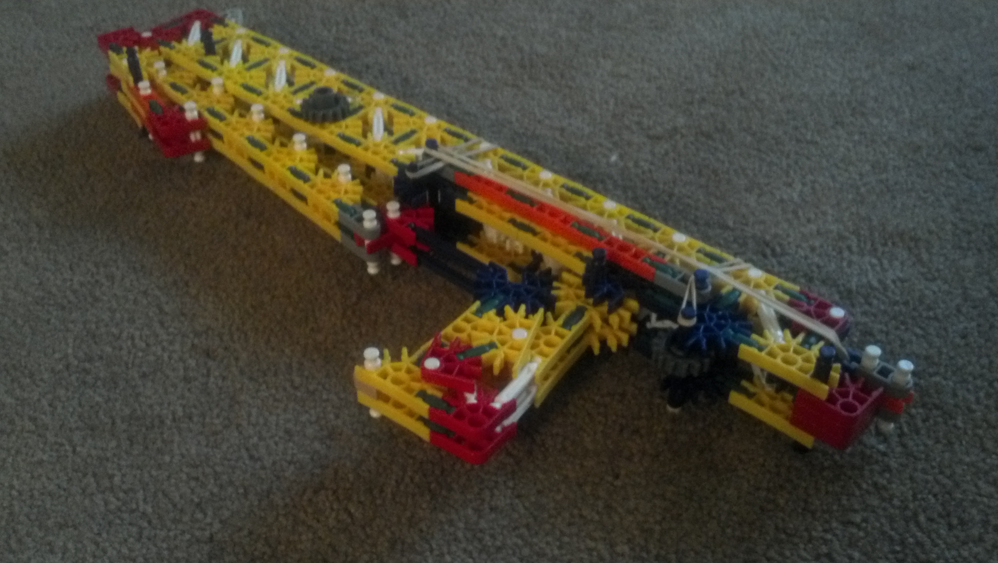 Dc15 Spec Sheet Pdf - Desktop Nature Images for Desktop