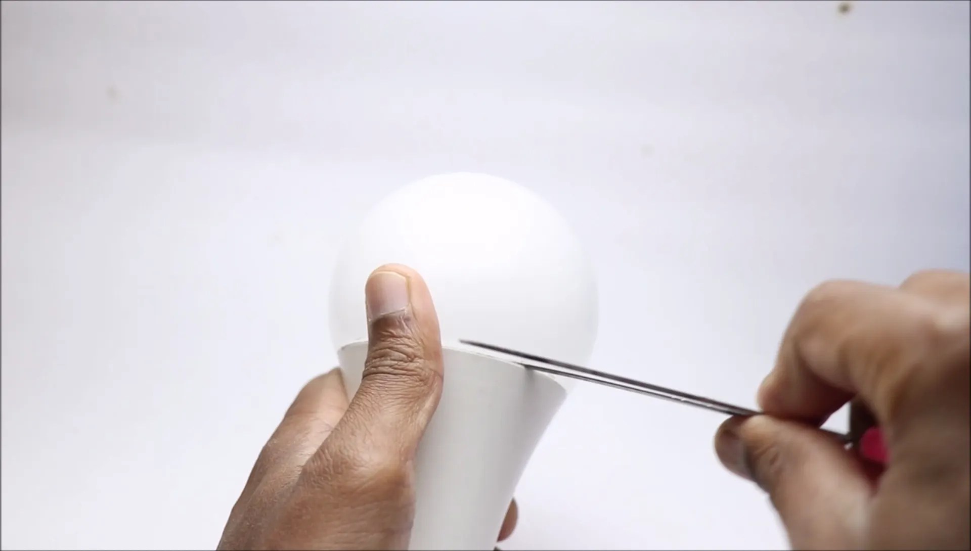 Giving Led Bulbs A Second Chance 7 Steps With Pictures Instructables