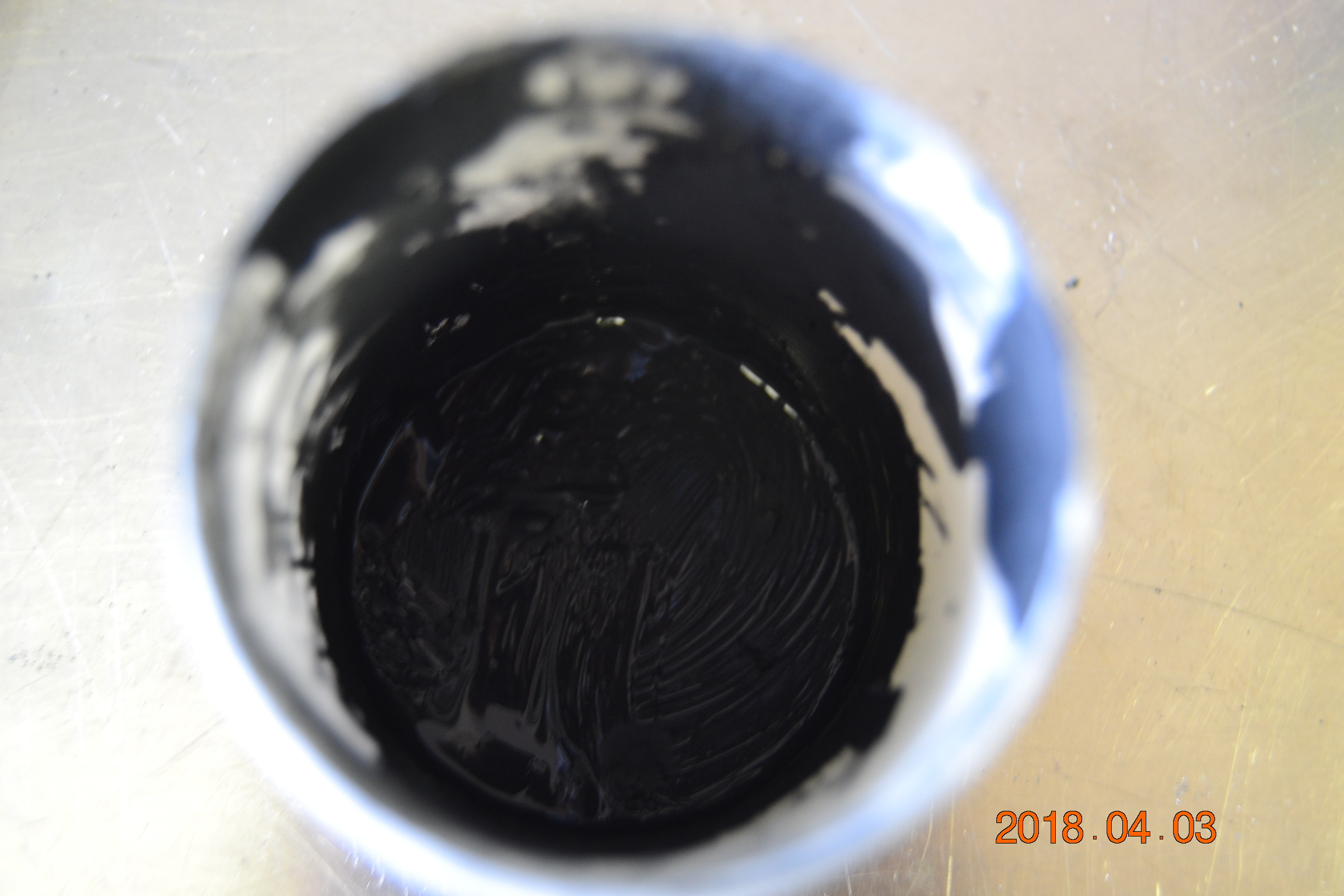 Ink Laser Info - Download Stunning Mountain Image | Desktop