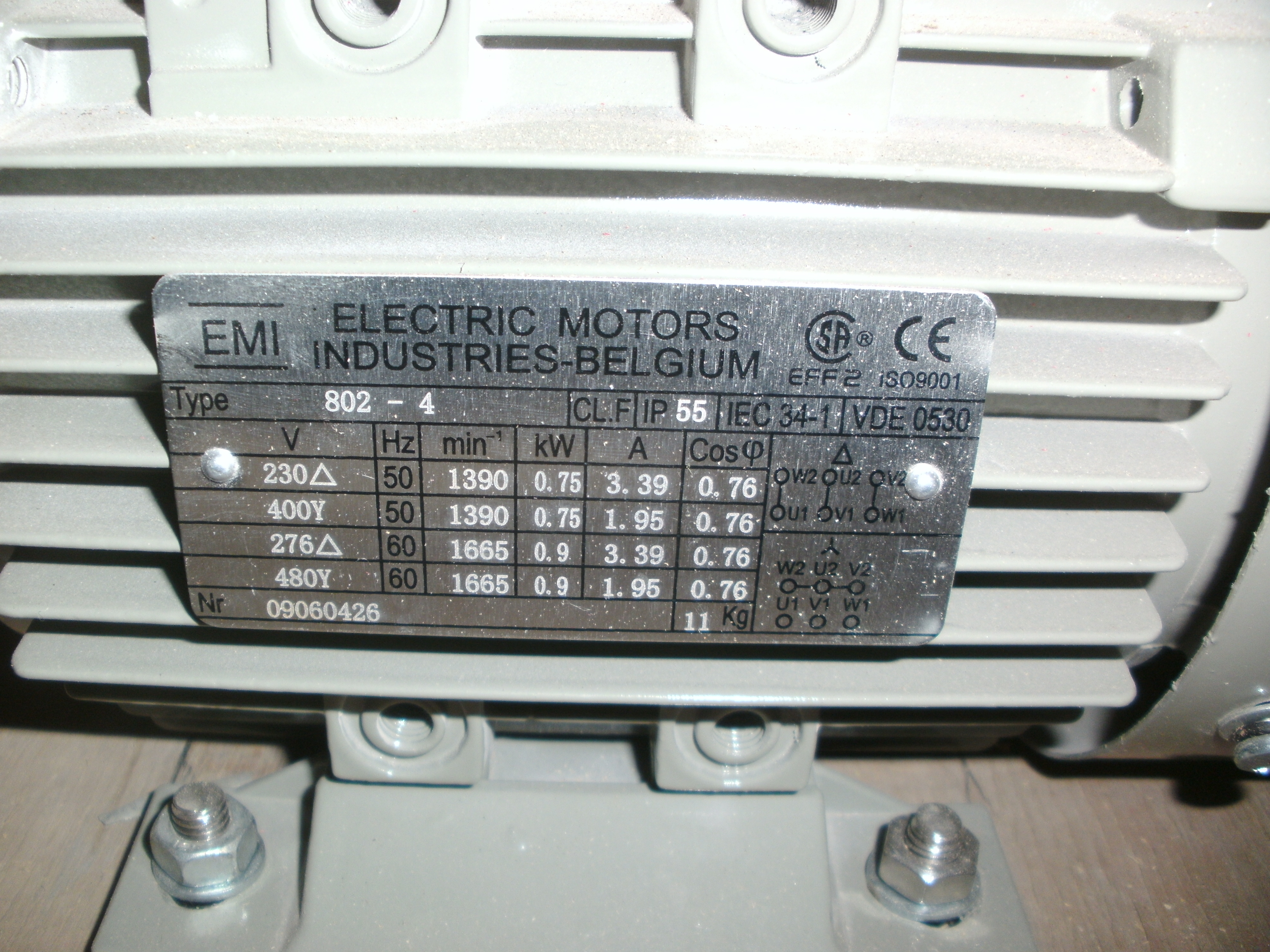 Flying Machine 12 Steps Instructables - Download Gorgeous City Art | High Resolution