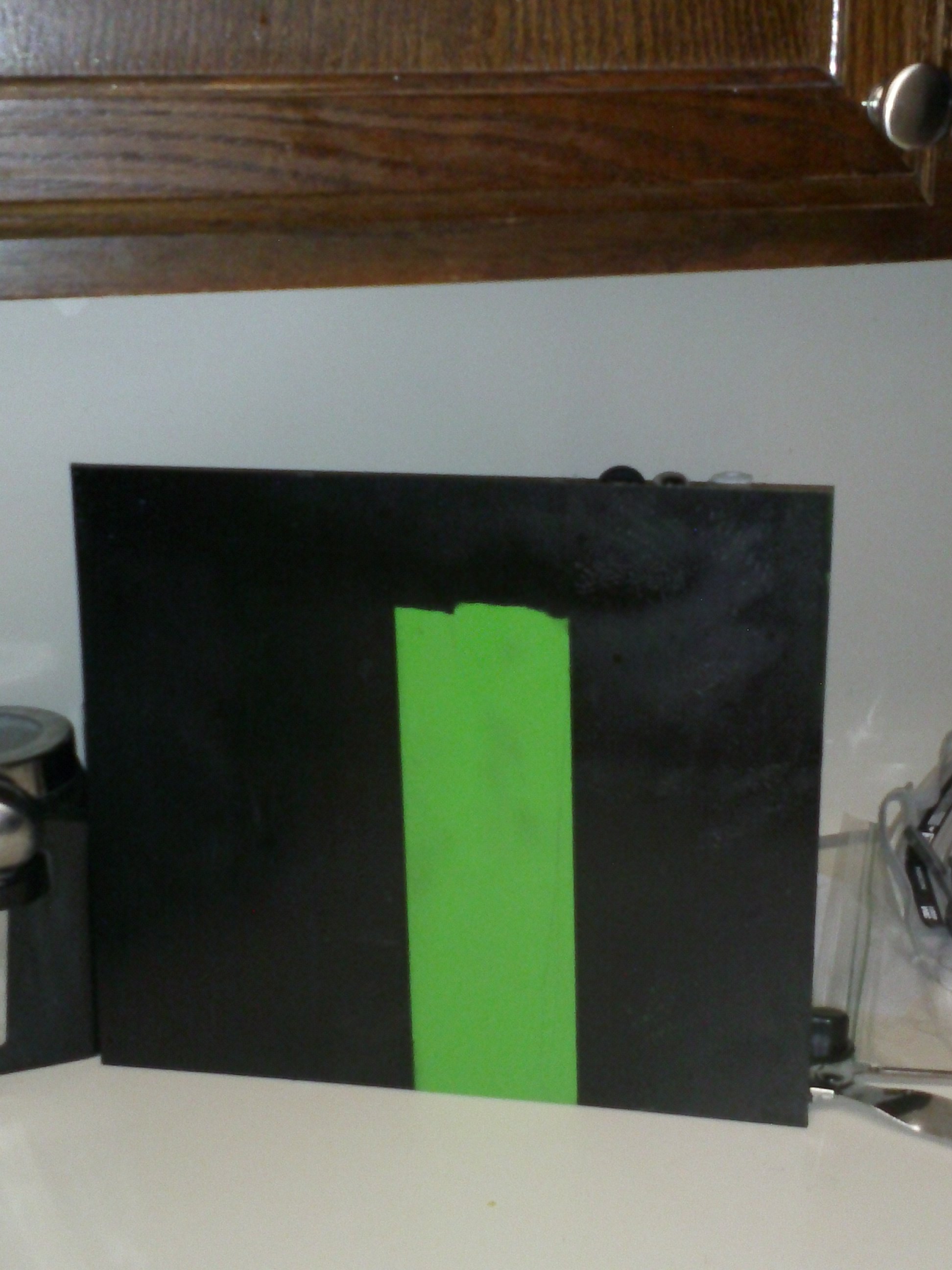 Doomsday Device Instructables - Download Premium Landscape Wallpaper | Full HD