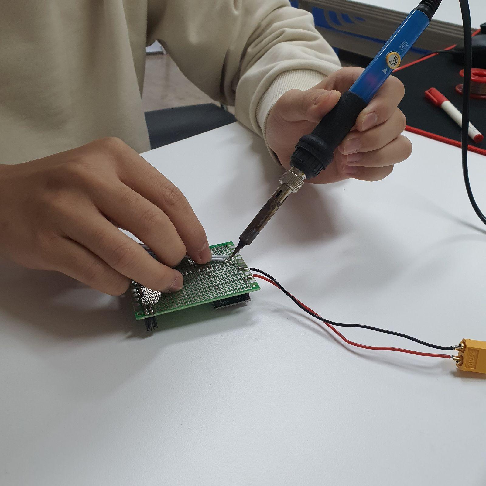 Replacement Bluetooth Controller Atomic Car Concepts - Premium Abstract Wallpaper Gallery - Ultra HD