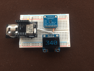 Rfduino Compass Arduino Navigation With Wireless Precision - Best Nature Patterns in Full HD