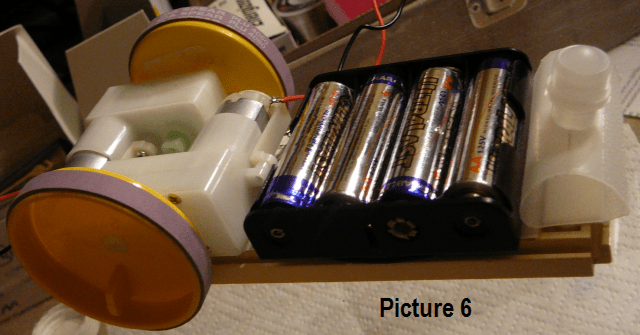 Video Robots5 Llc On Linkedin Electro Mechanical Breadboard Kits - Artistic Ultra HD City Designs | Free Download