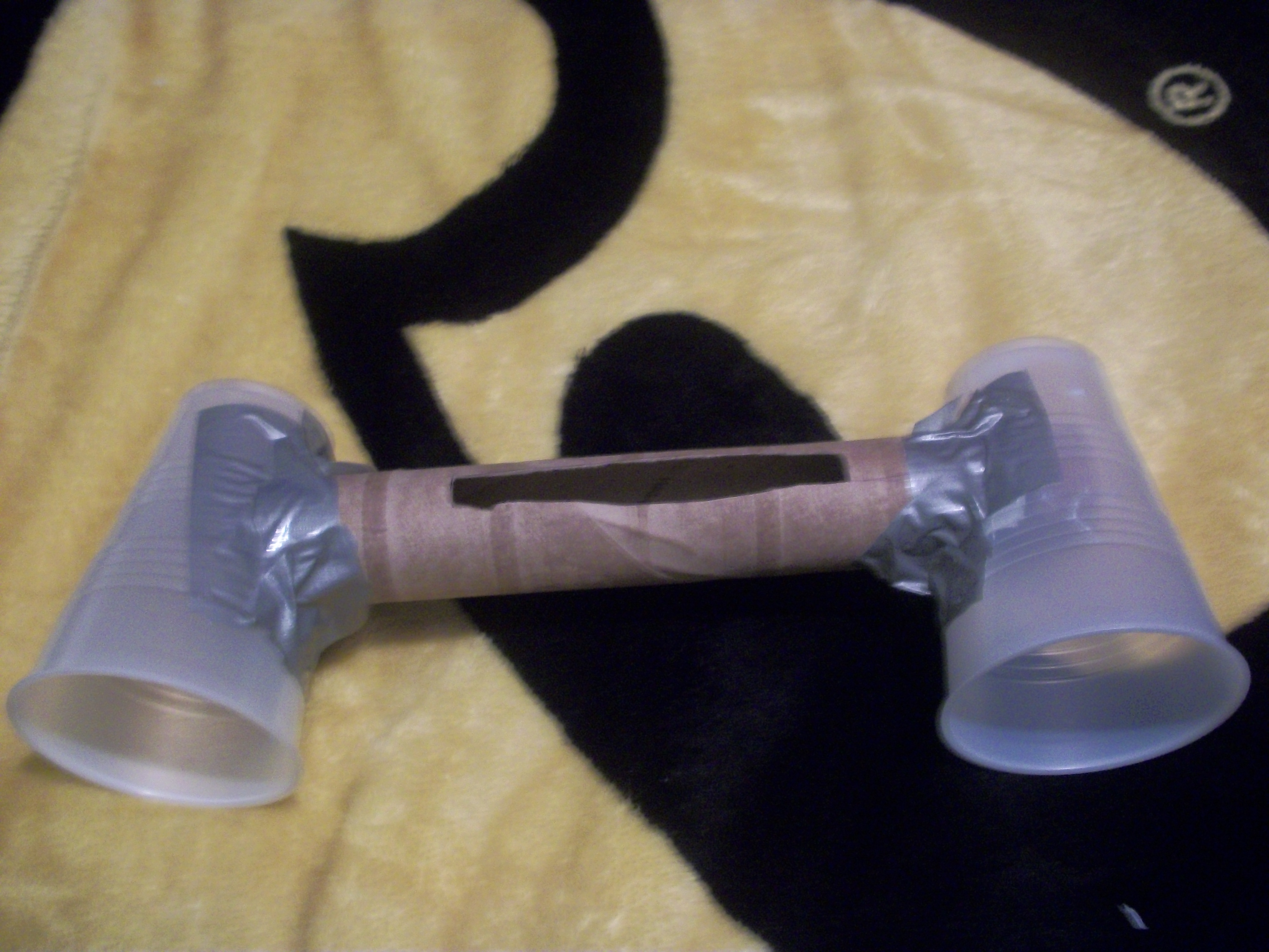 Diy Ipod Speakers - Ultra HD Minimal Wallpapers for Desktop